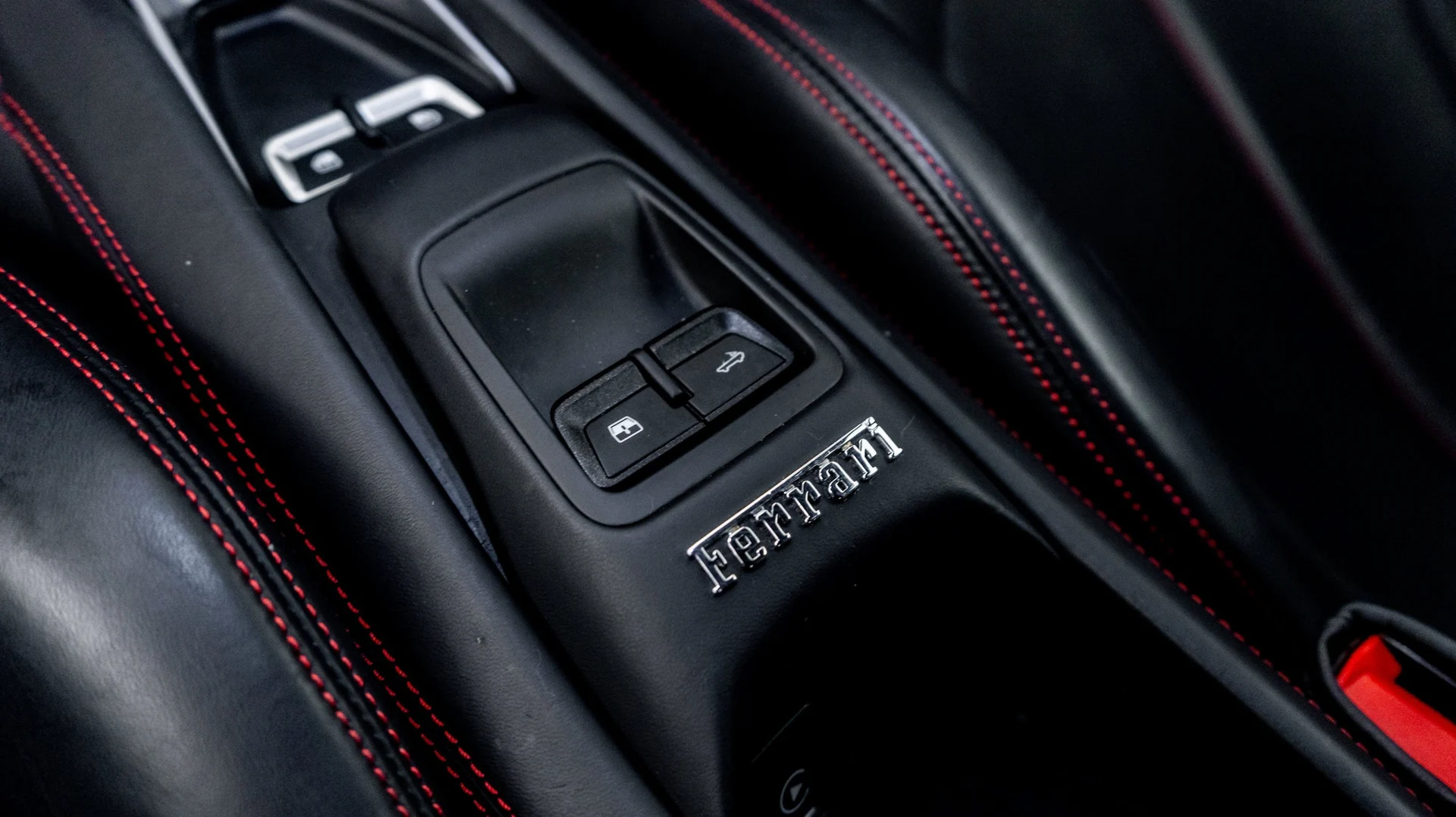 mph039_1781209467_content_homenetiol_com_2001243_2130496_0x0_c2989ab4c94b4a57945faa4c821df0fb_63b016b591