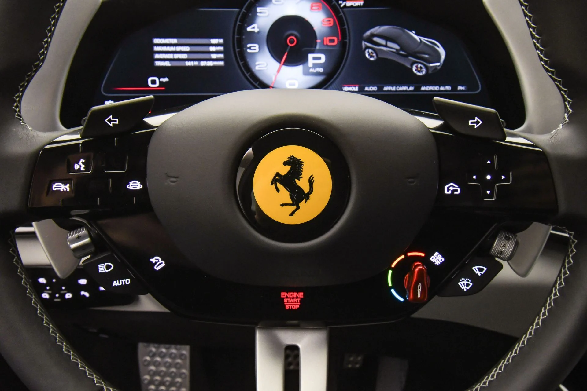 mph039_1781477379_c4a15f0a_a348_4022_aaf6_146ff7d56264_1778cb731e