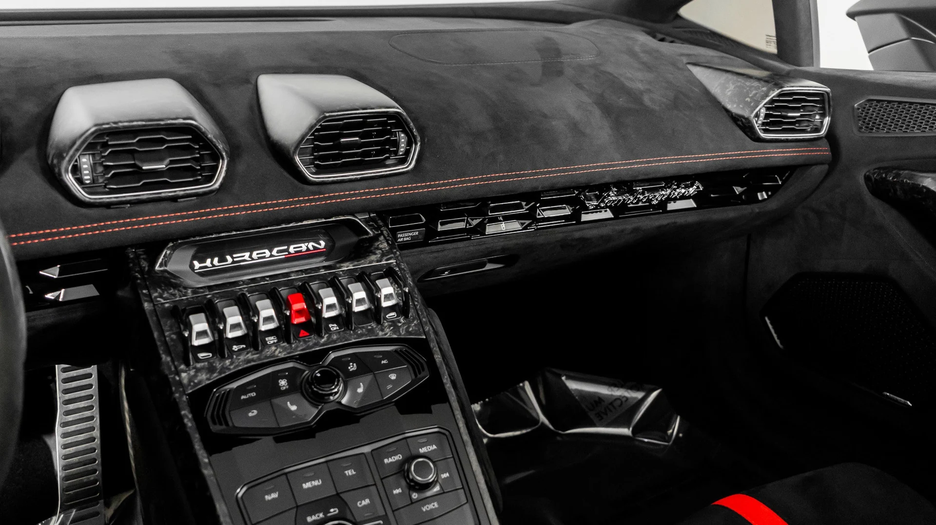 mph039_1781558530_content_homenetiol_com_2001243_2130496_0x0_23cb17820dc74845b2ce928e9b0ed82a_5a48b207b9