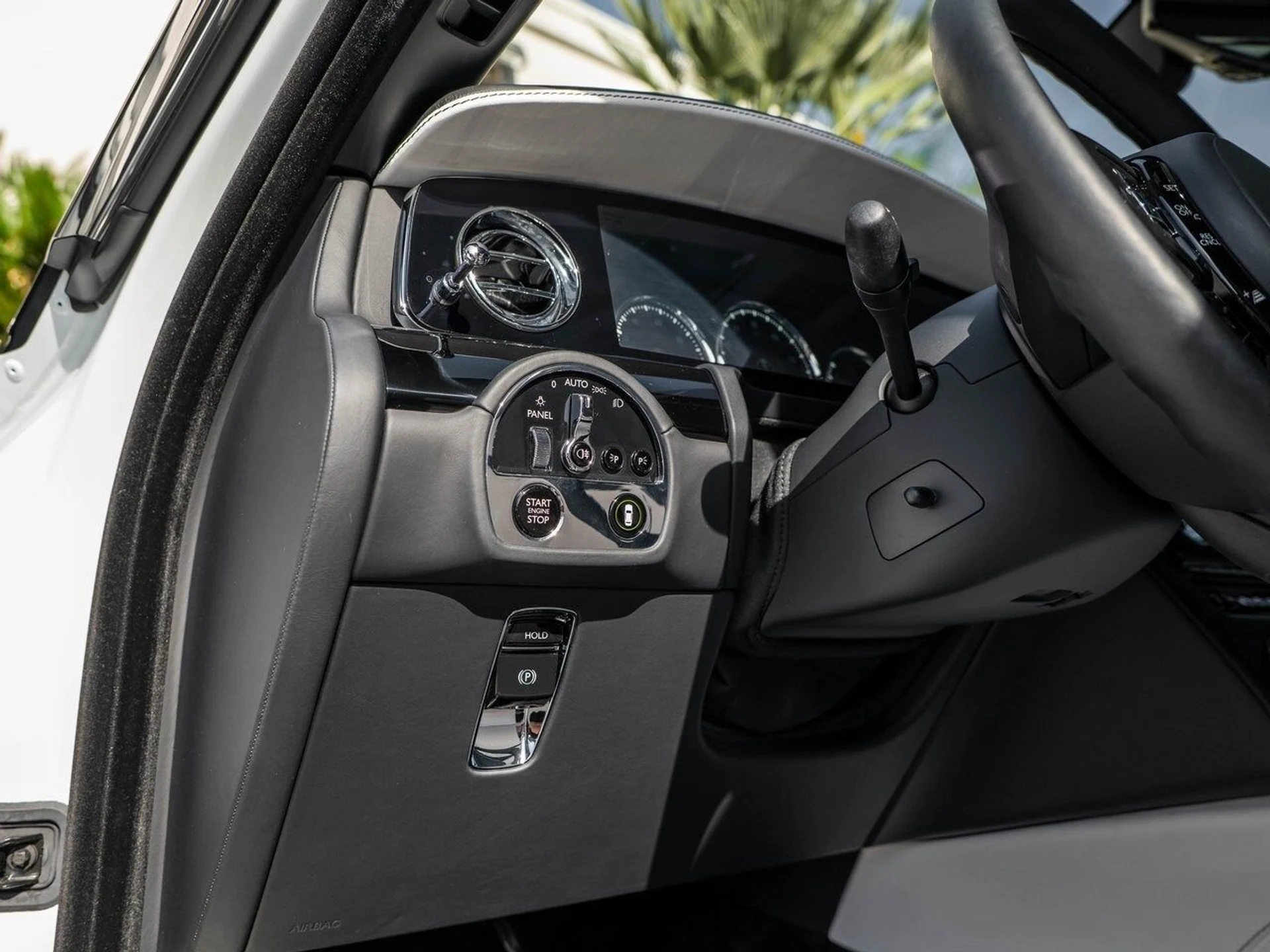 mph039_1781584433_e930f3ccc2f1ceb8f666505f1150df82x_814dcadf59