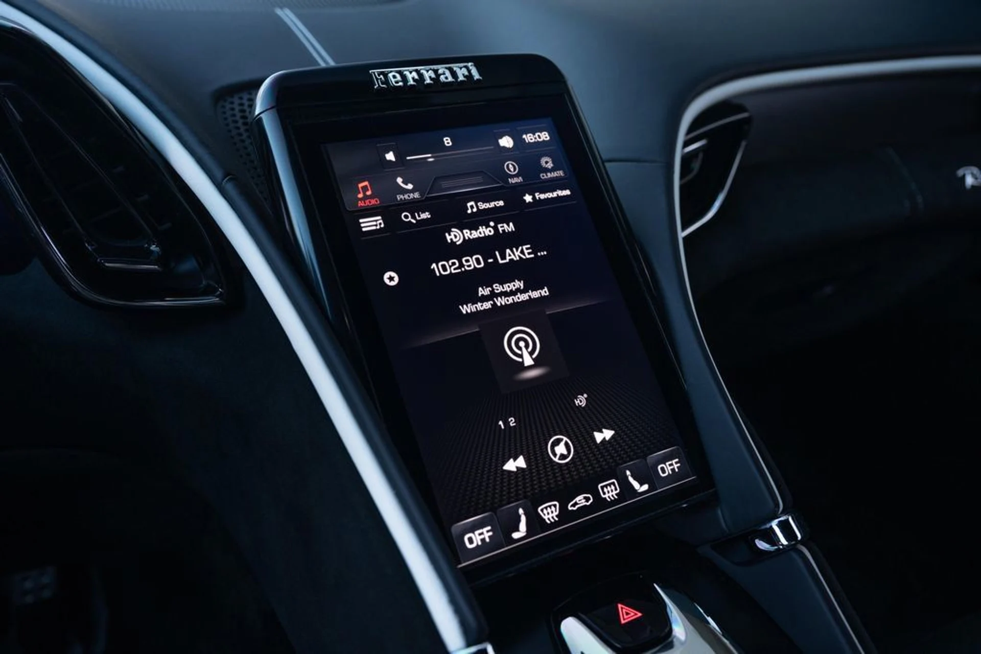 mph039_1781764030_b6c8ca7068ff4b4d974e2a59b1f32ad8_284668fbcb