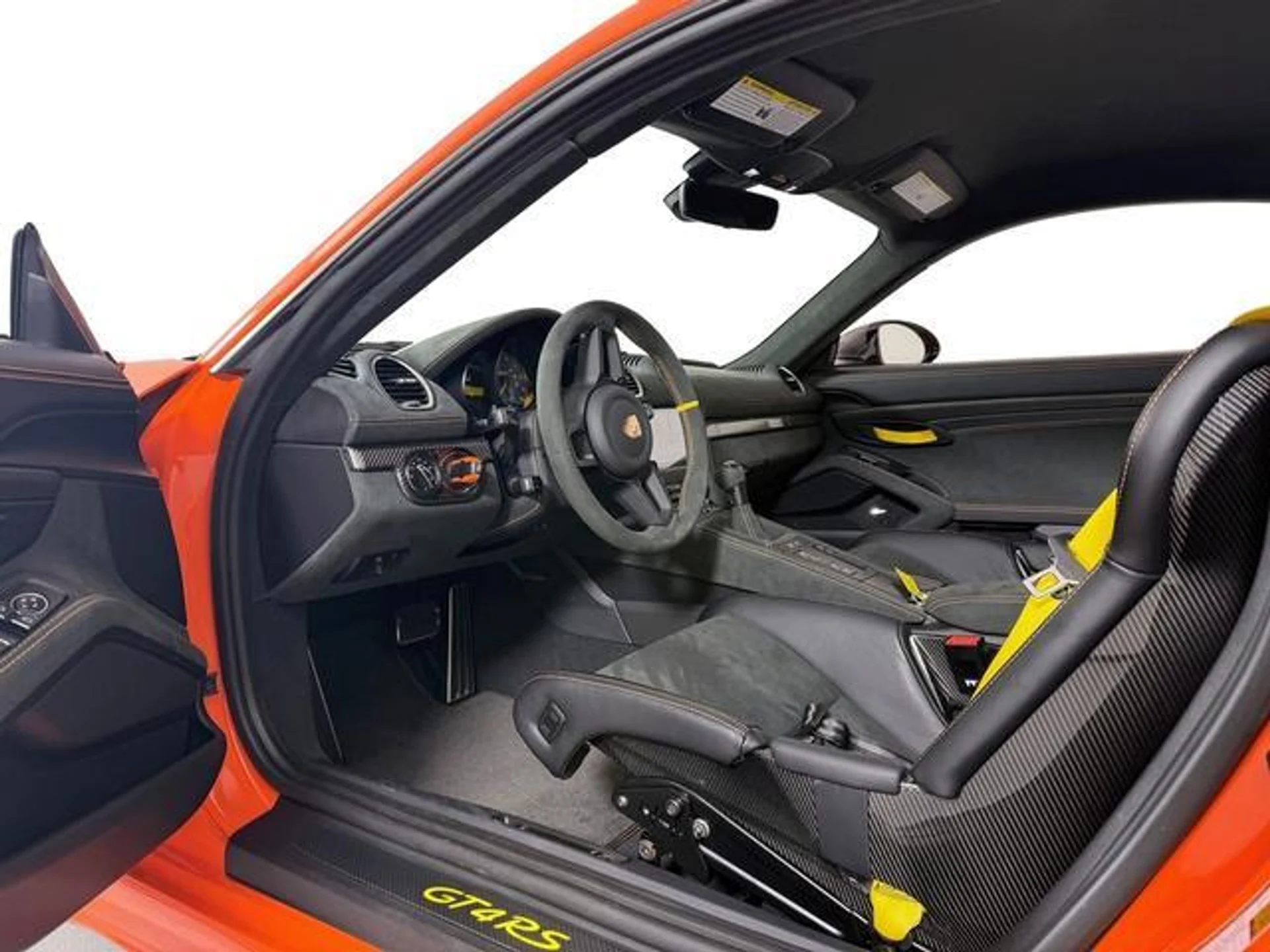 mph039_1781910585_z_Am8_Os_Ev_H_Do_F_Vbw4_Y6_Eo_V9_Vcr1w_5982c96067