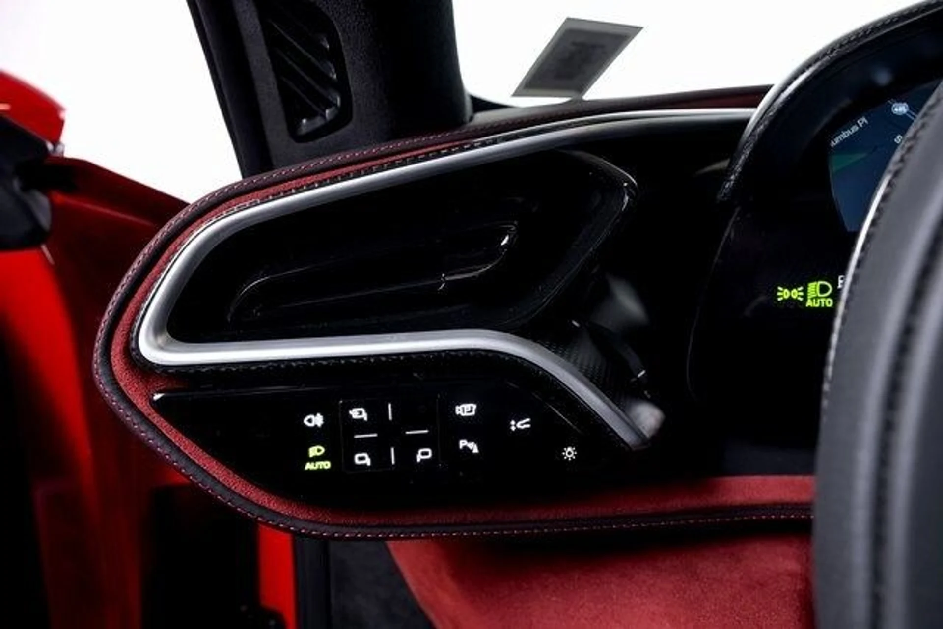 mph039_1782248504_2c8e3d5e66f438187c80a76b6e51bdb9x_6ecc936893