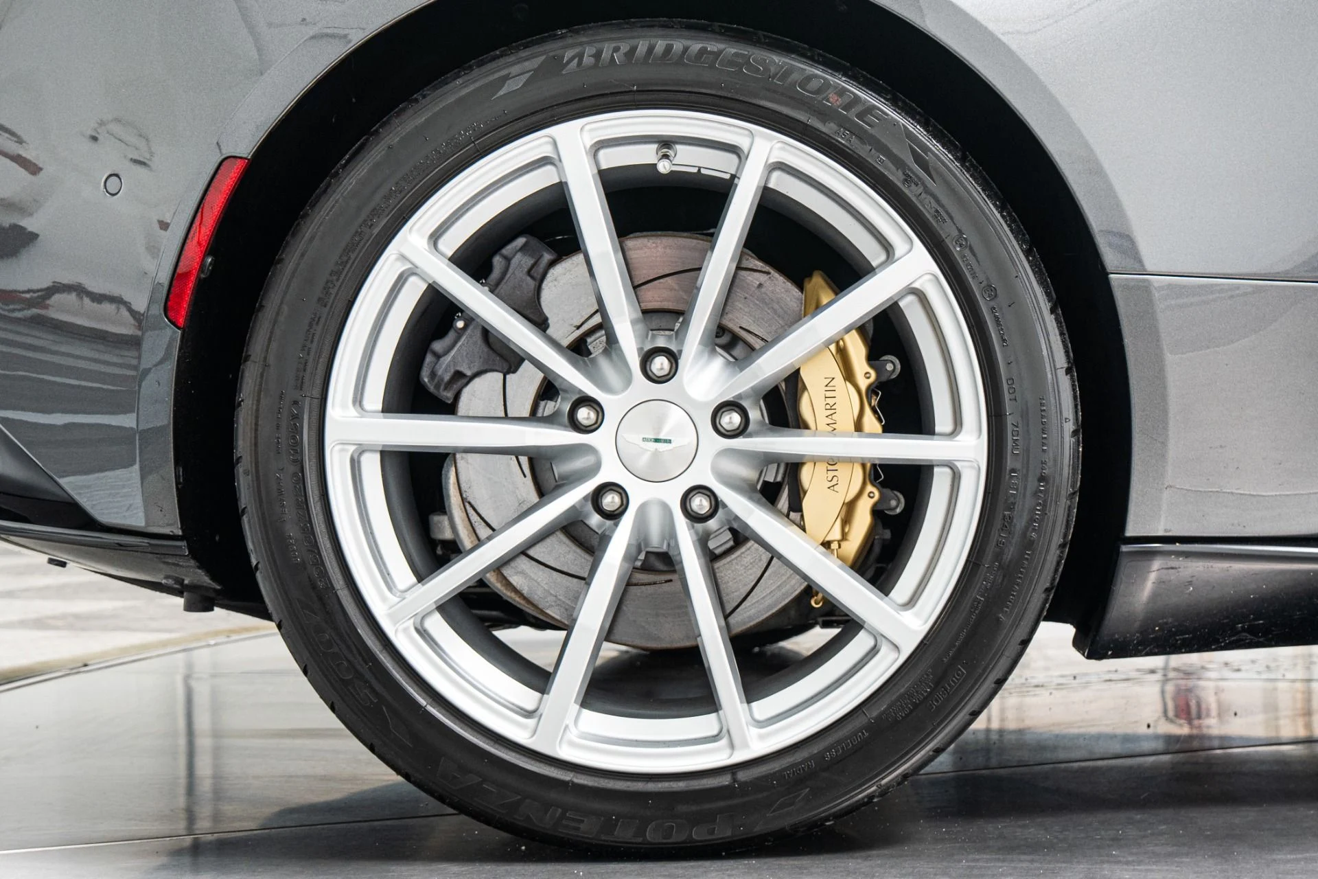 mph039_1782310475_Used_2020_Aston_Martin_DB_11_AMR_V12_Power_Low_Miles_1788196643_6b020277f1