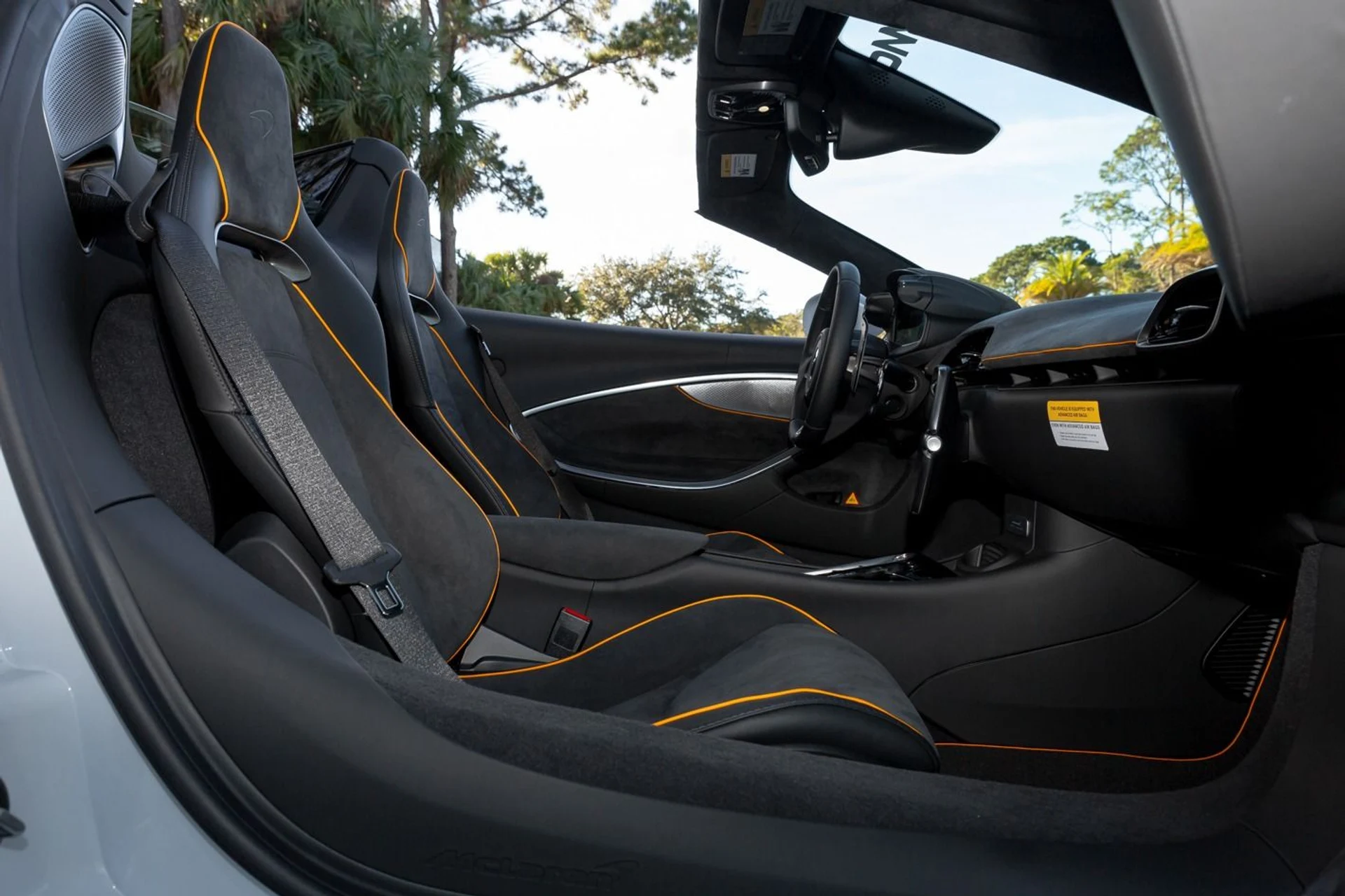 mph039_1782711103_473_p40_l_7ba4364219