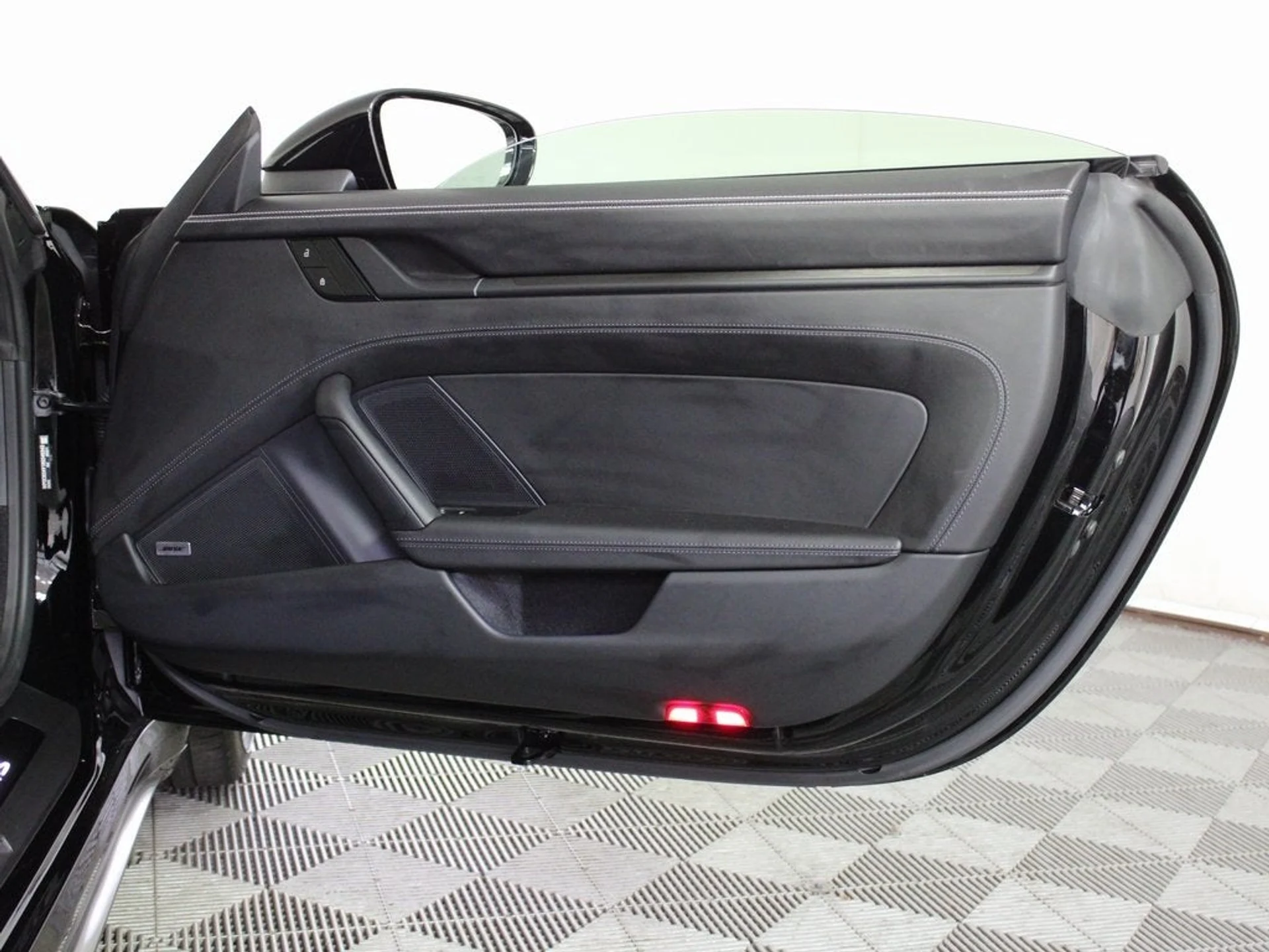 mph039_1783515856_40_927b2e0c78