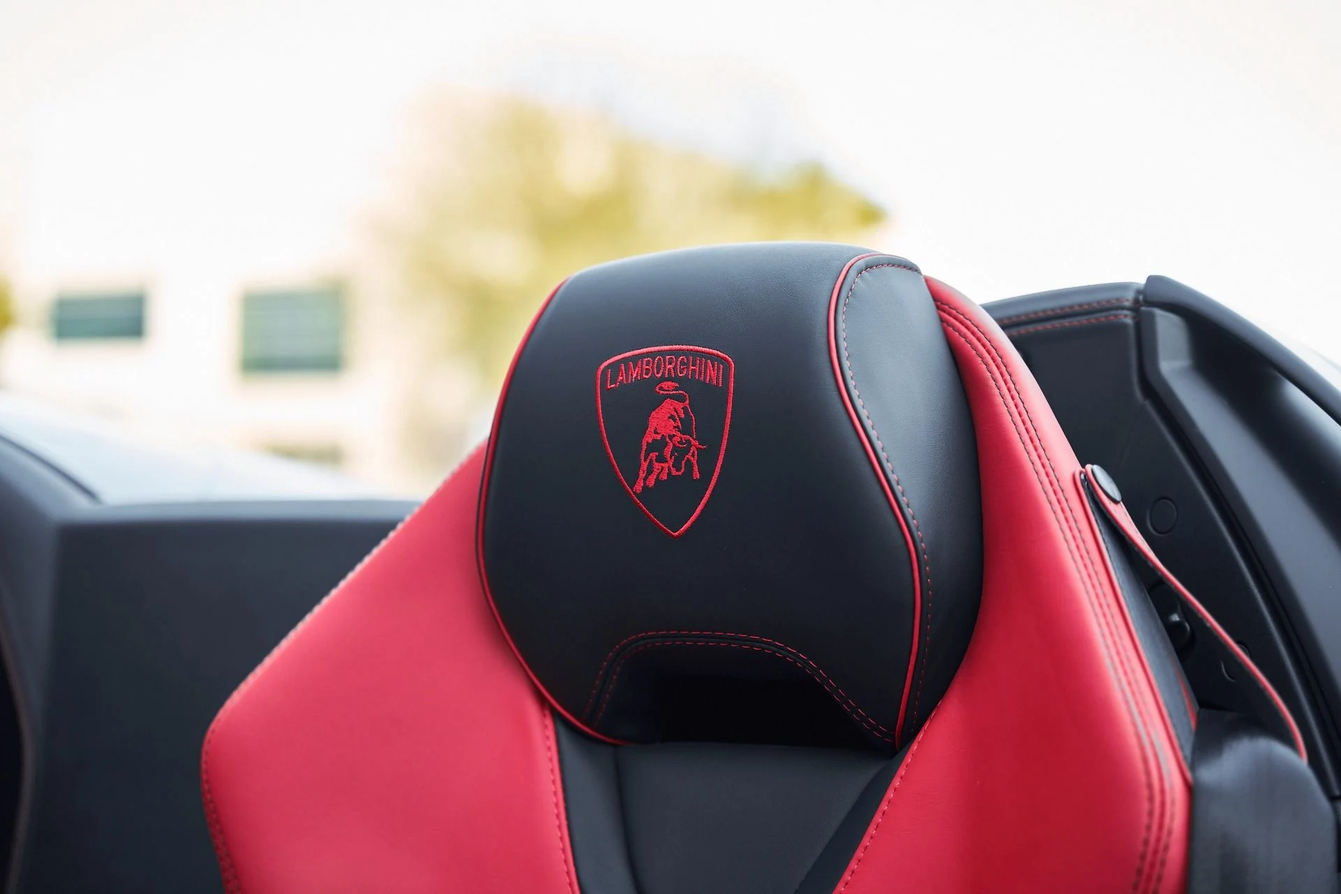 mph039_1783754527_Used_2024_Lamborghini_Huracan_EVO_Spyder_1766881370_bcbf34feaf