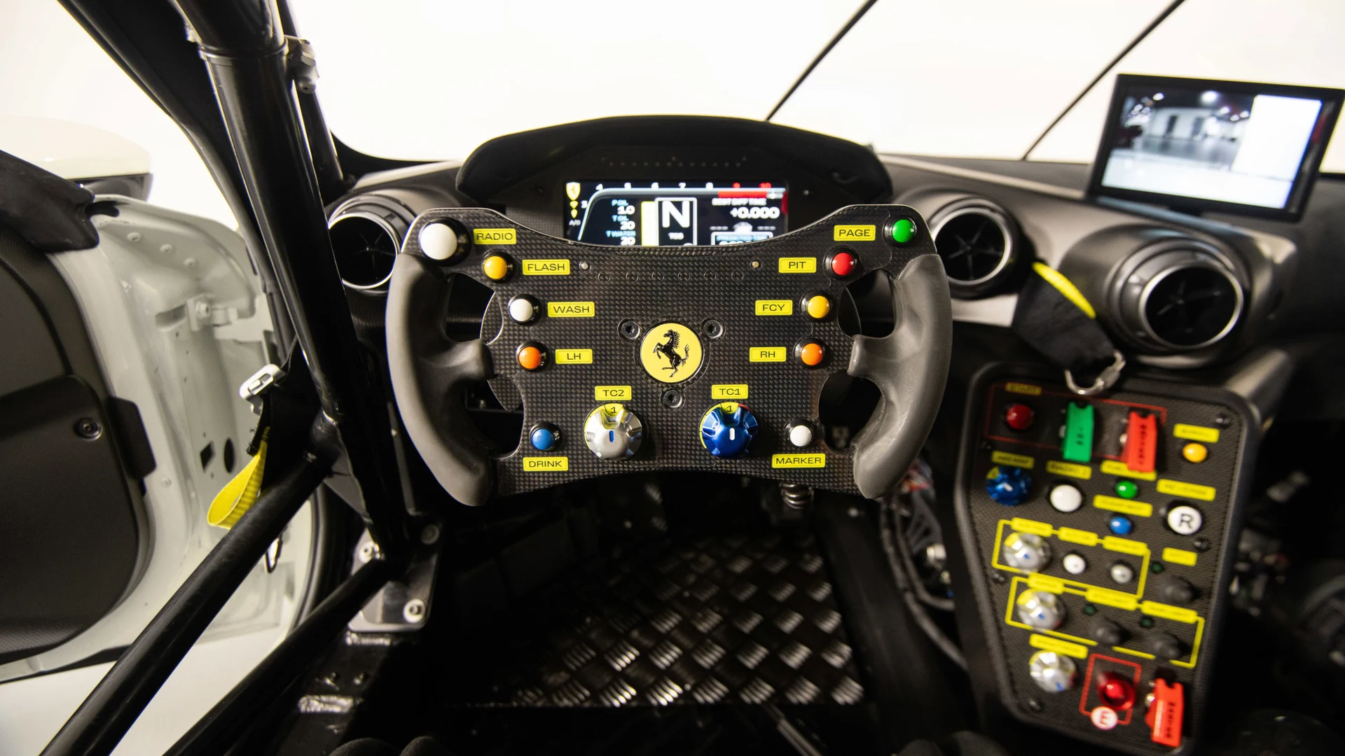 mph039_1783899111_b7d1d27e214b48db9ed1151b1620580e_0e1b3c93ec