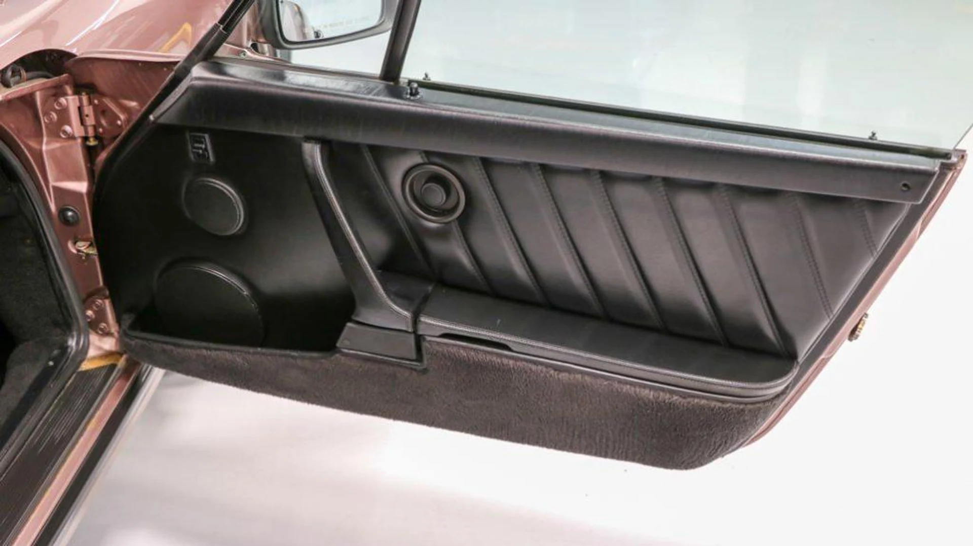 mph039_1784094156_D3_T9i8_GO_On_UL_Skj6_p1lvu_Is0qs_113e3ff69d