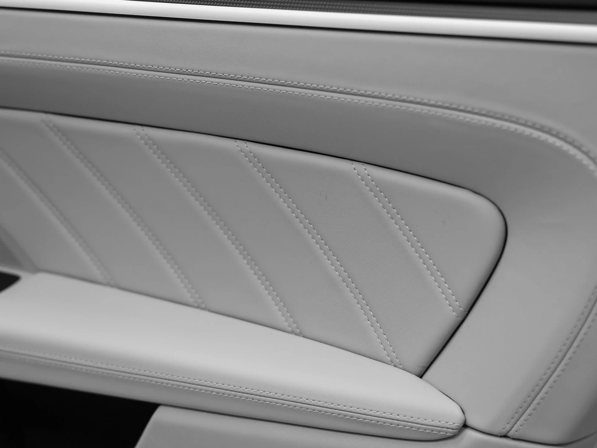 mph039_1784412051_40_9c5d44a292