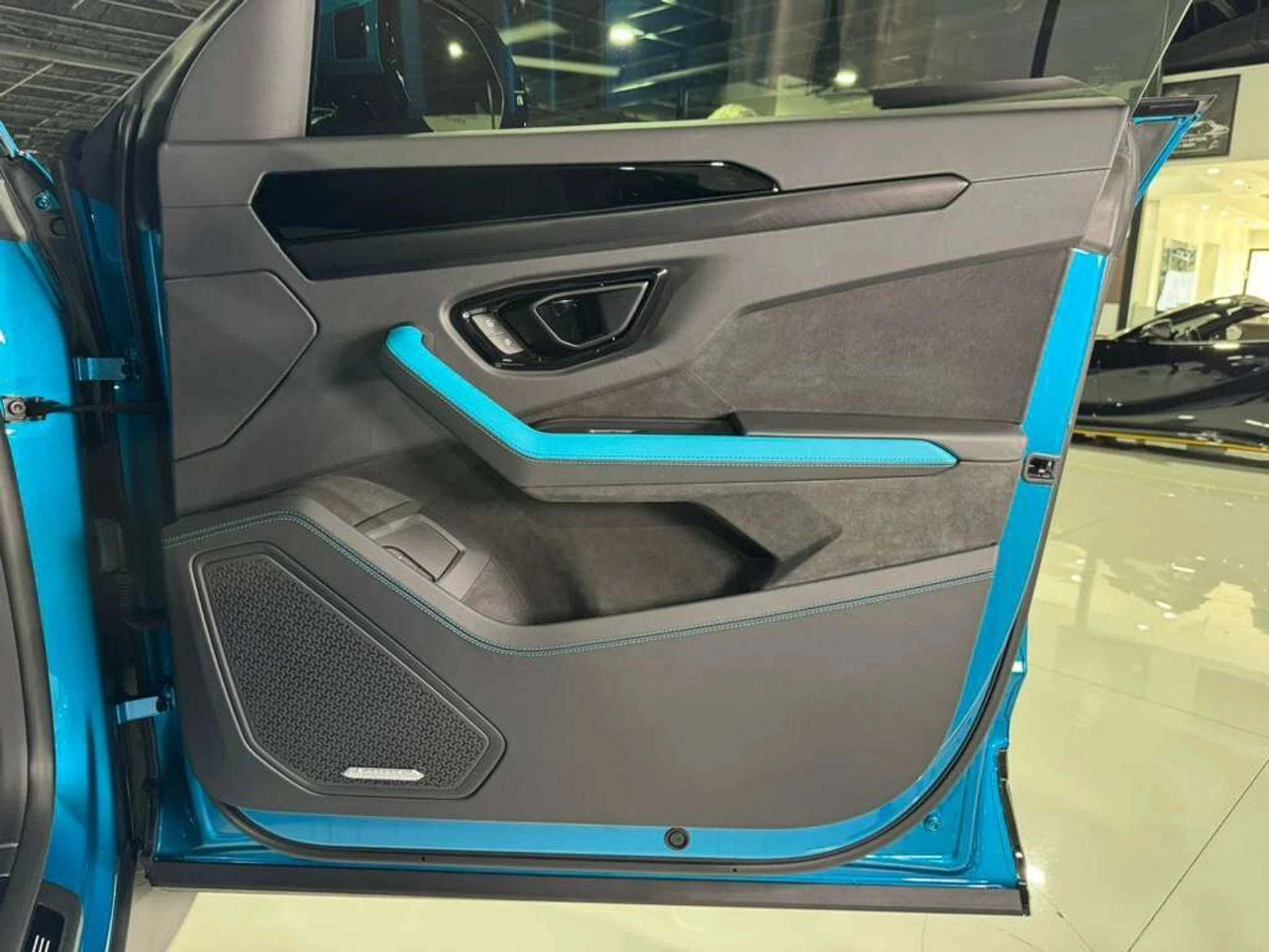 mph039_1784762457_b0dc9b27ec45fd2811917a0f2639fbae_86f6c7f0f6