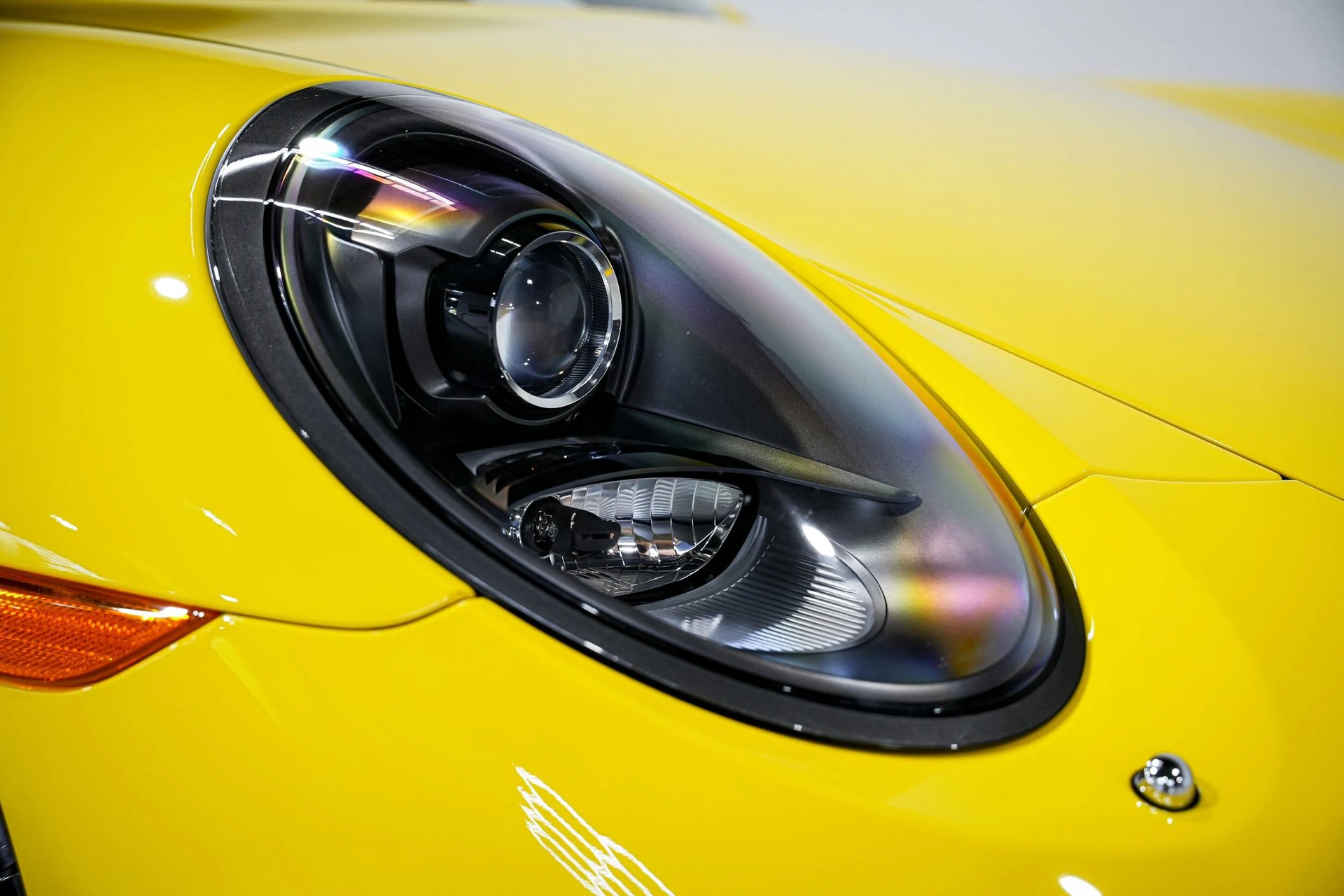 mph039_1785383213_5f12925183042b28881f165d1bddcdc2x_d6c412d443