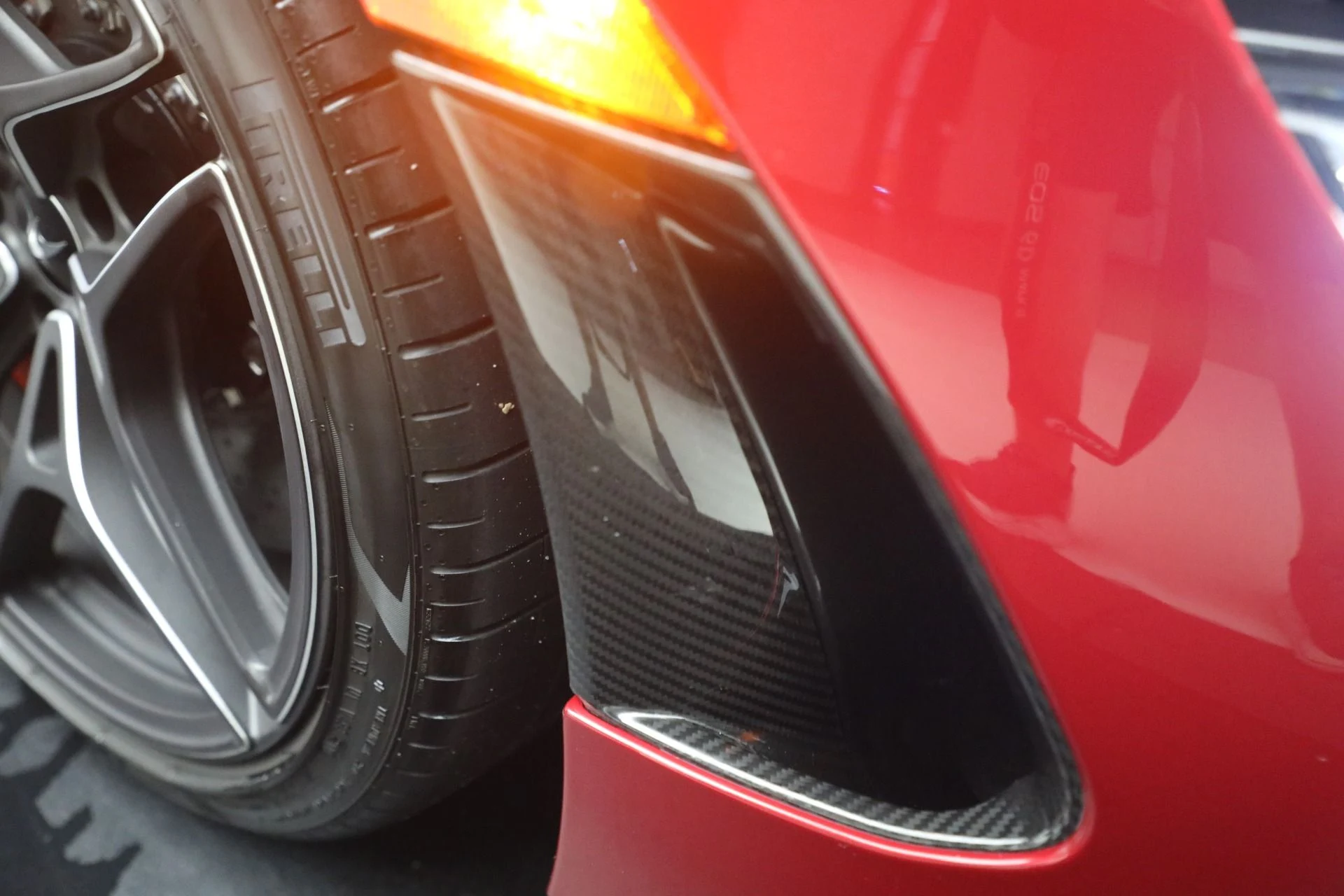 mph039_1785706605_Used_2019_Mc_Laren_720_S_Performance_1240b40f62