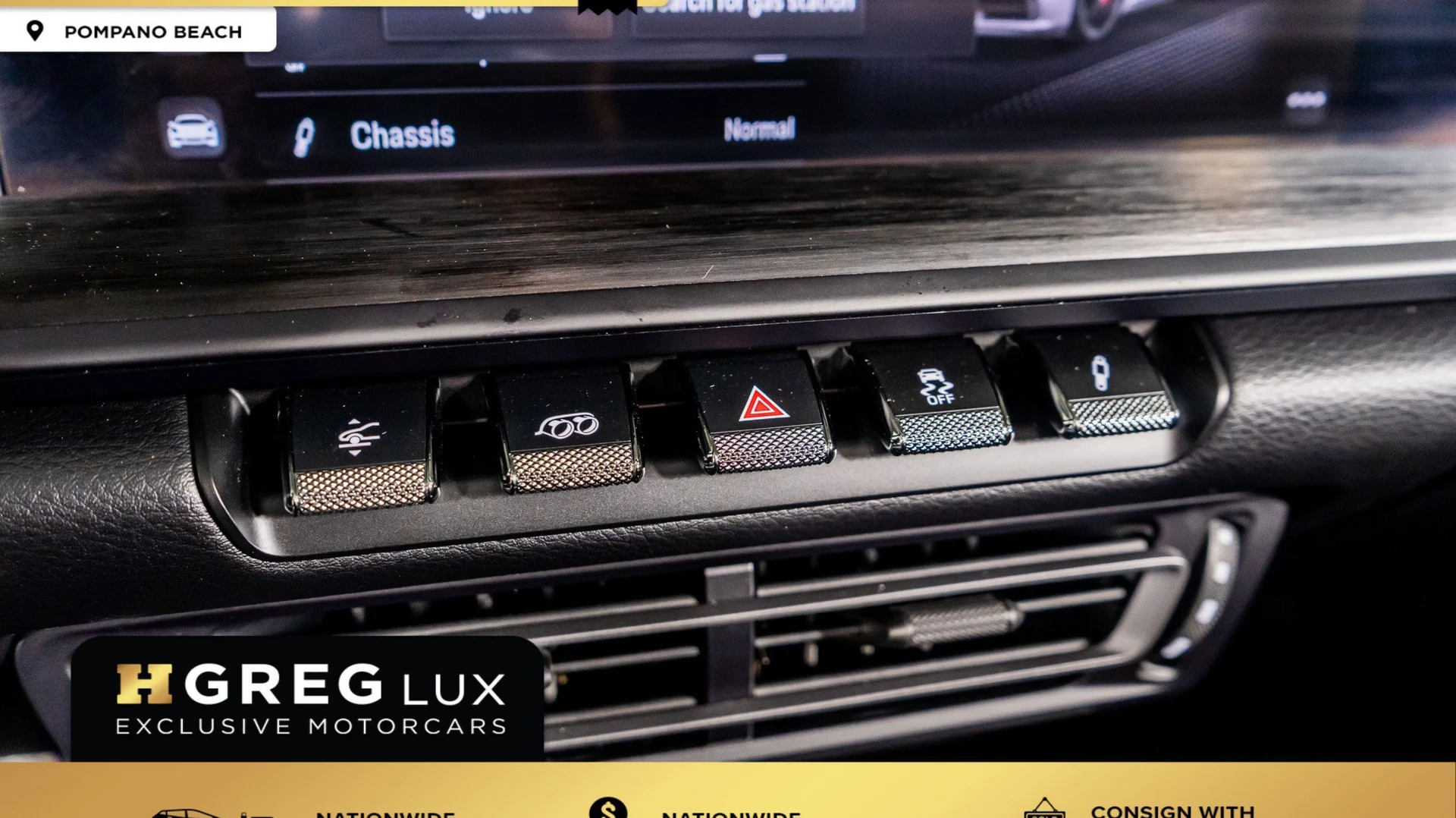 mph039_178586620_content_homenetiol_com_2001243_2130496_0x0_81bc0b8994ea4fe18cc9c67ec4f8de2d_434ea61a2f