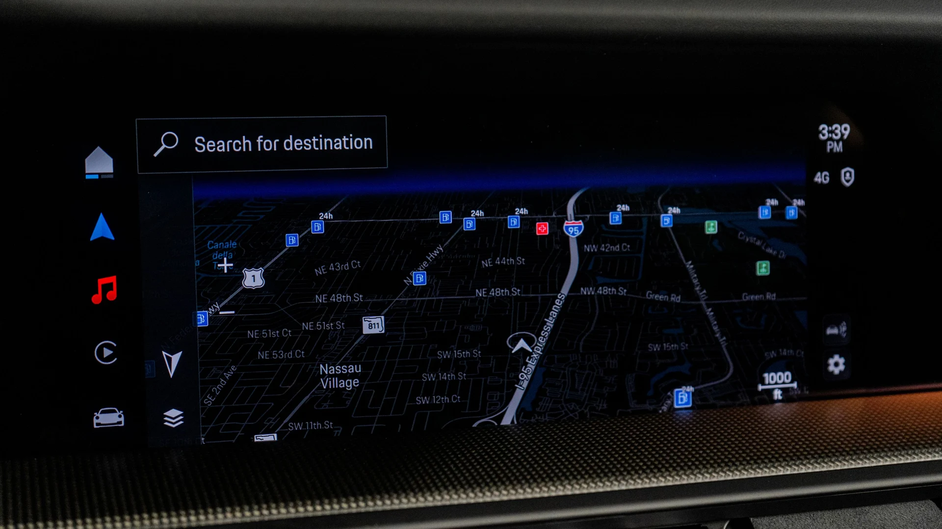 mph039_1786121413_content_homenetiol_com_2001243_2130496_0x0_b1c86e0940f04cec9fb6825b9fda3d0c_1b95fb02d3