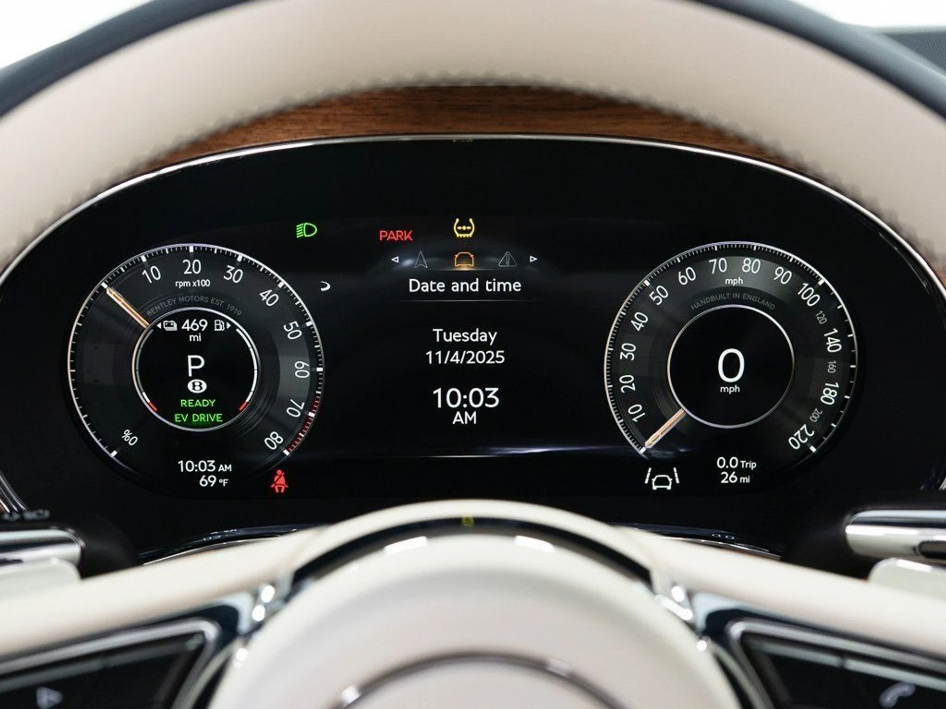 mph039_1786834347_167c11ec7ed41e18d732cd10ee2aaa4f_9f92a06d8d