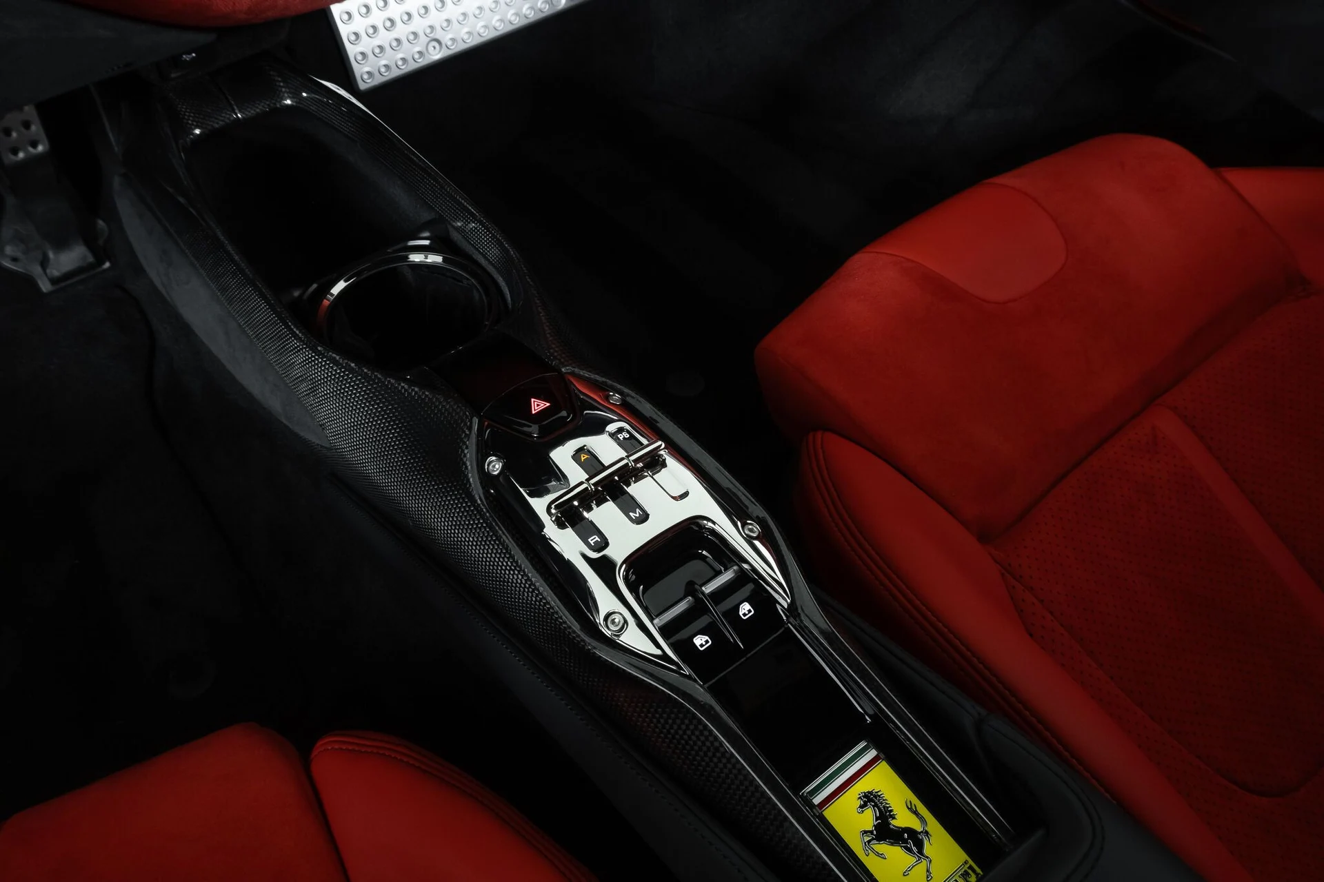 mph039_1787299381_e59cccd0da655f59a206a2b0a875b975_551ffc5e45