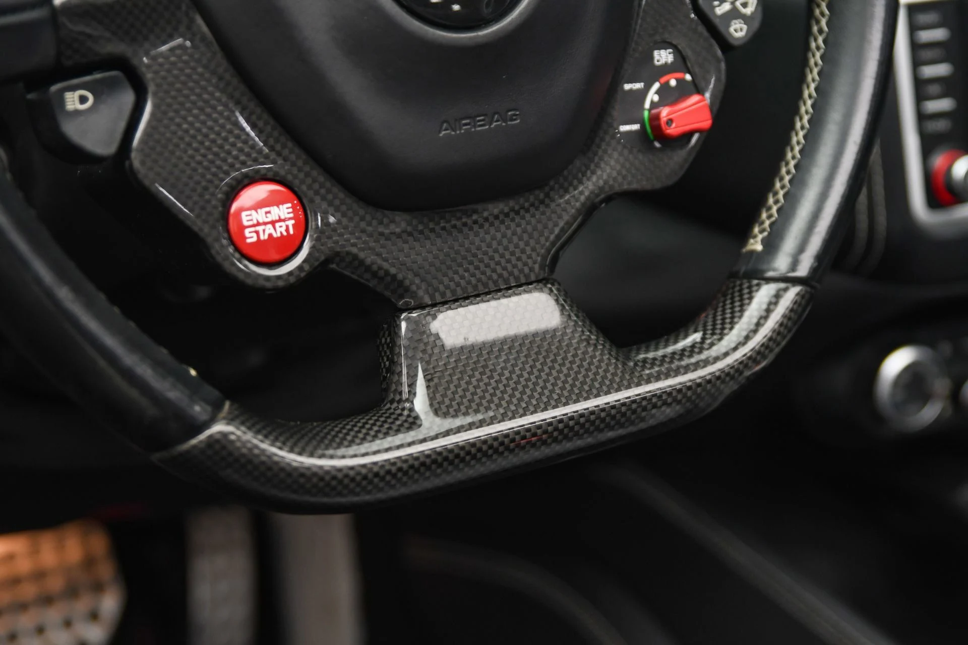 mph039_1787309045_d263978c96d2402cb6f526db9e685986_bed7af974a