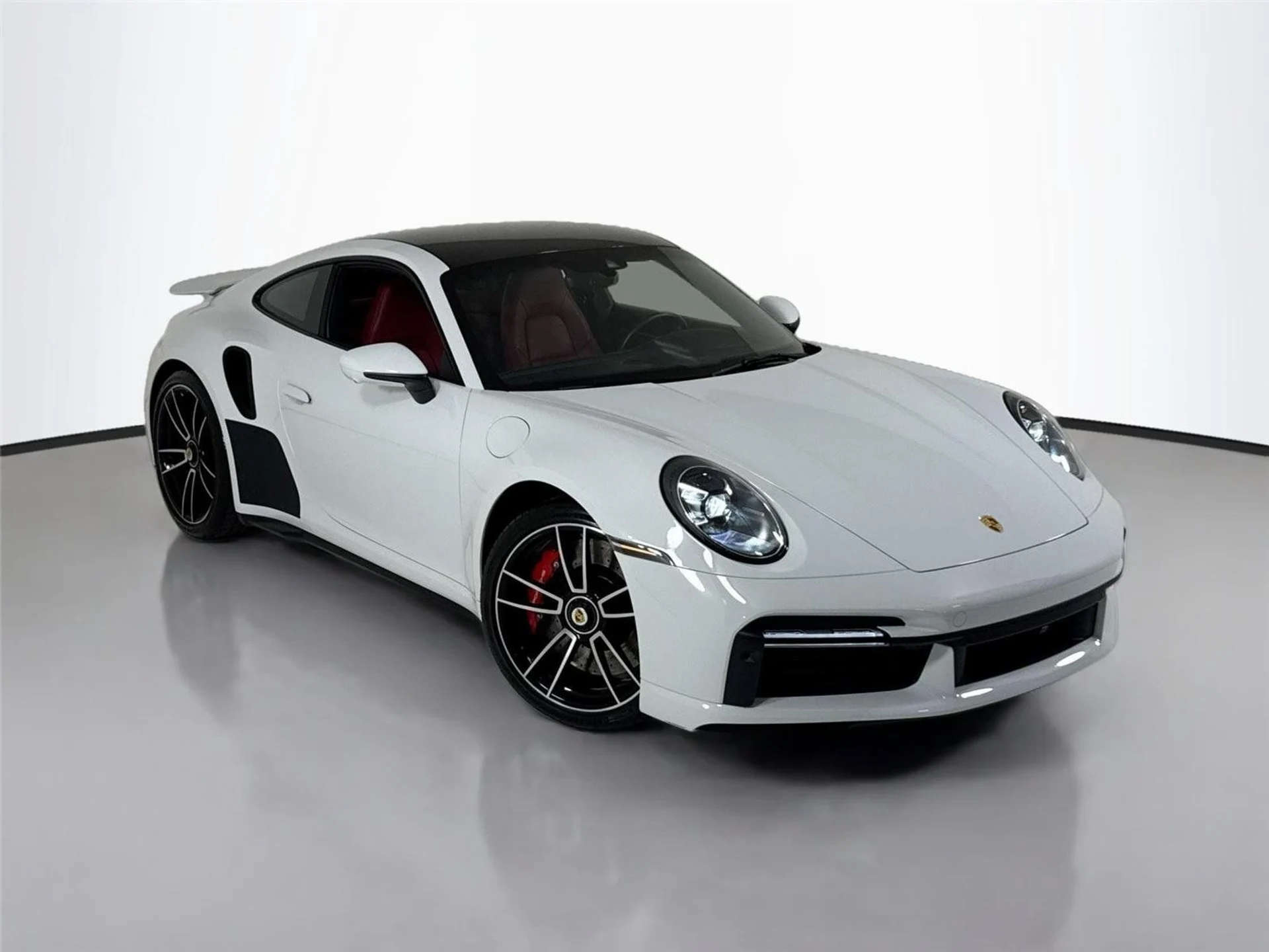 mph039_1787344131_0de04bd797b86185bd348cf4cb0ed84b_00532922eb