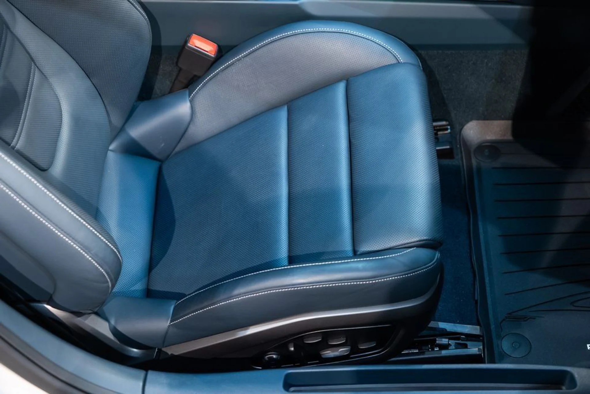 mph039_1787612596_0af6f09adac870e486988a2cf4f14185_f37edd1447