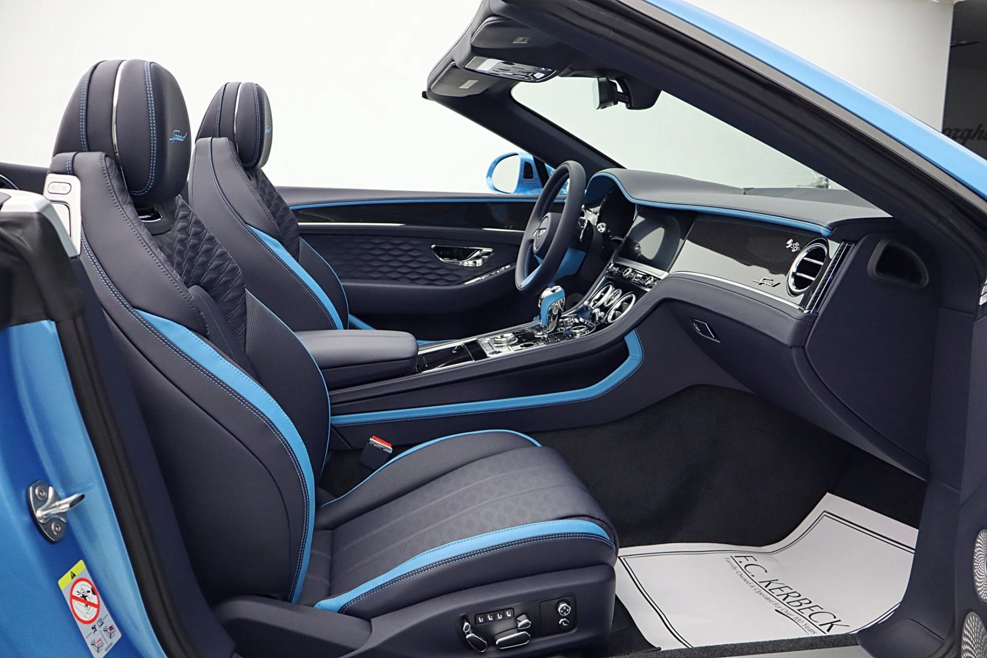 mph039_1787893169_New_2026_Bentley_Continental_GTC_Speed_f6c6dd820a