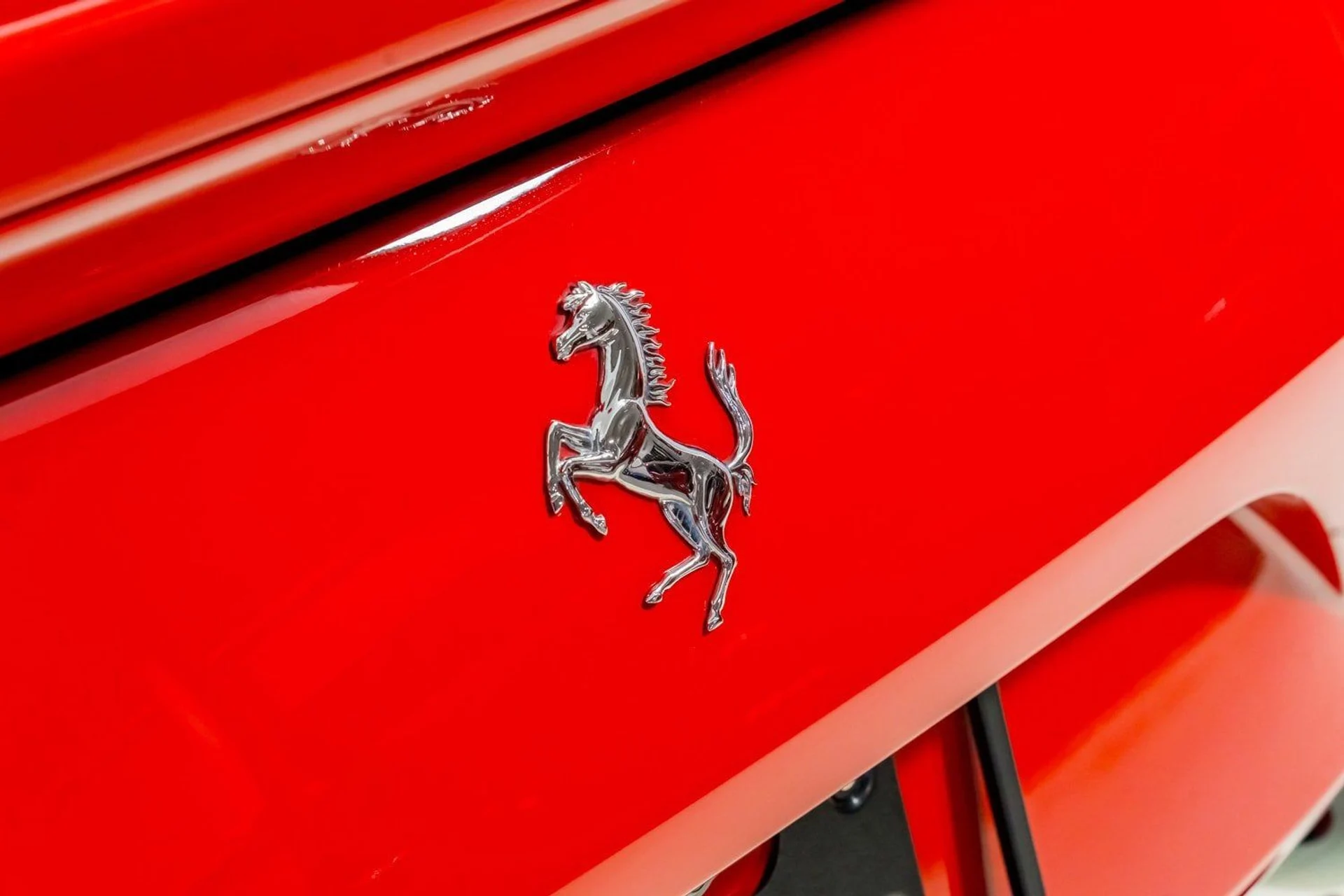 mph039_1789298415_de133f32c8f046098521b6d42cc5a2f9_2155671bf0