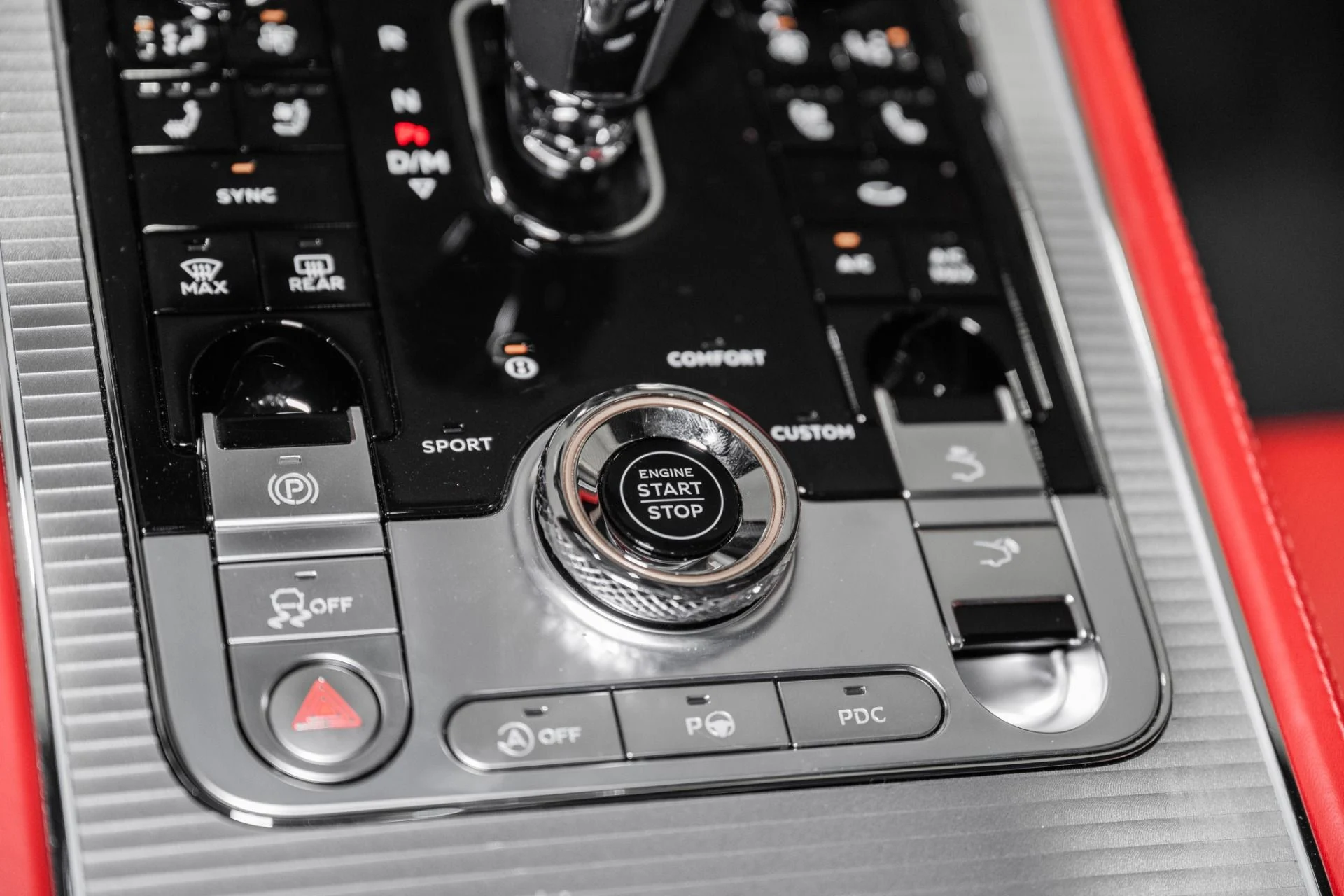 mph039_1790018363_Used_2023_Bentley_Continental_GT_V8_1790800374_71484cddba