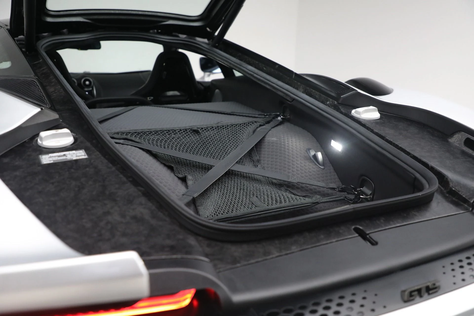 mph039_1791179312_Used_2025_Mc_Laren_GTS_Tech_Lux_b93c4b73ea