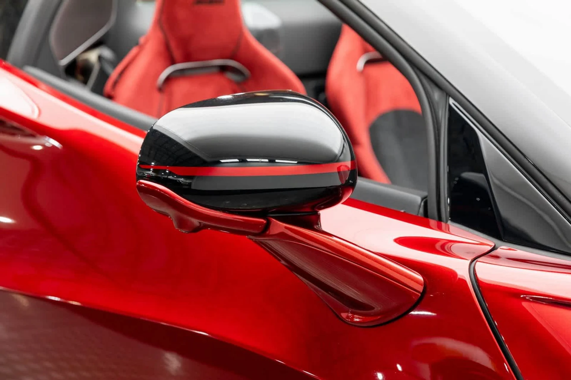 mph039_179339262_40_2b7a601ccb