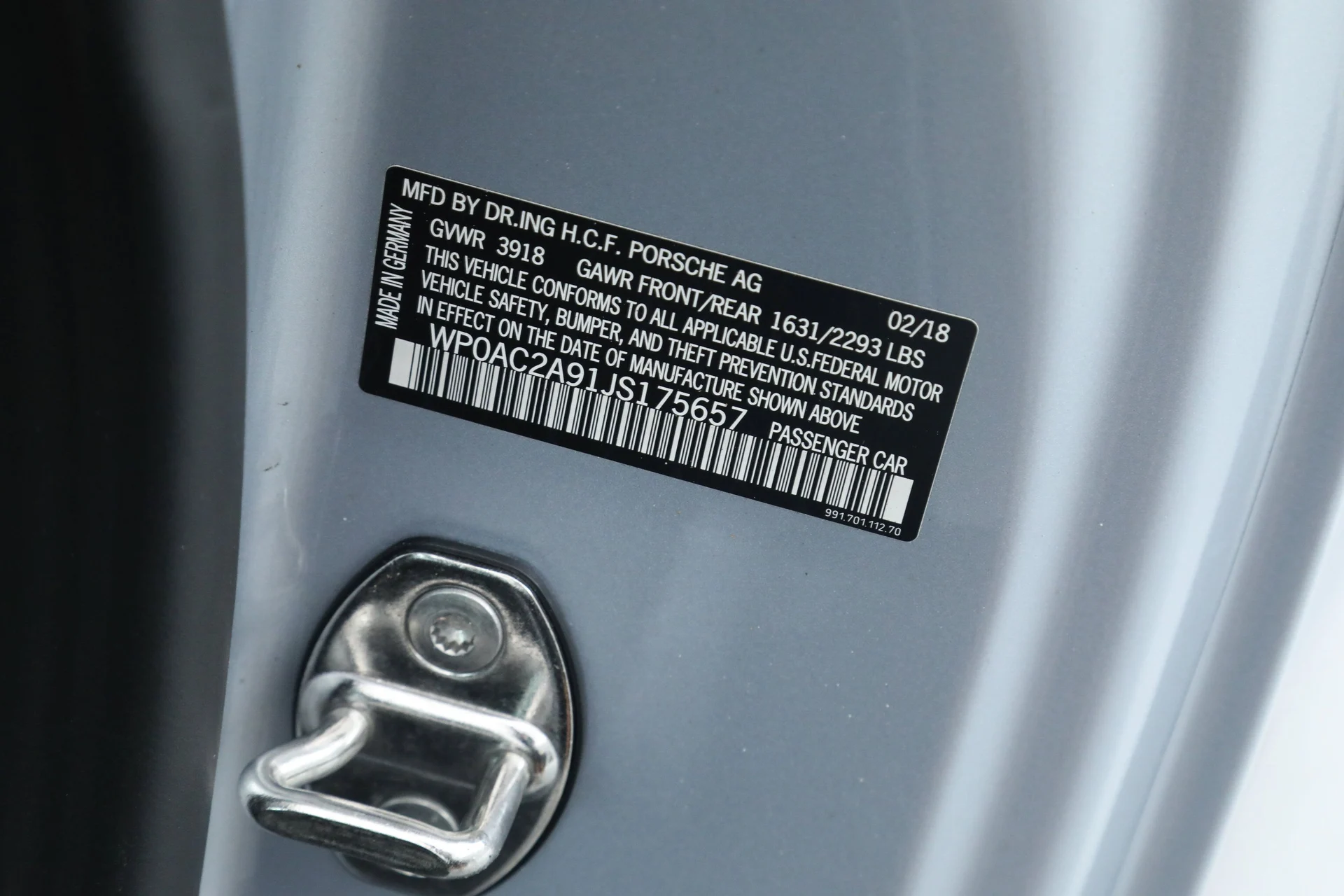 mph039_1793753304_c73930c3cc46eaf7baf83c99e4ccc7c6_7e439c13ca