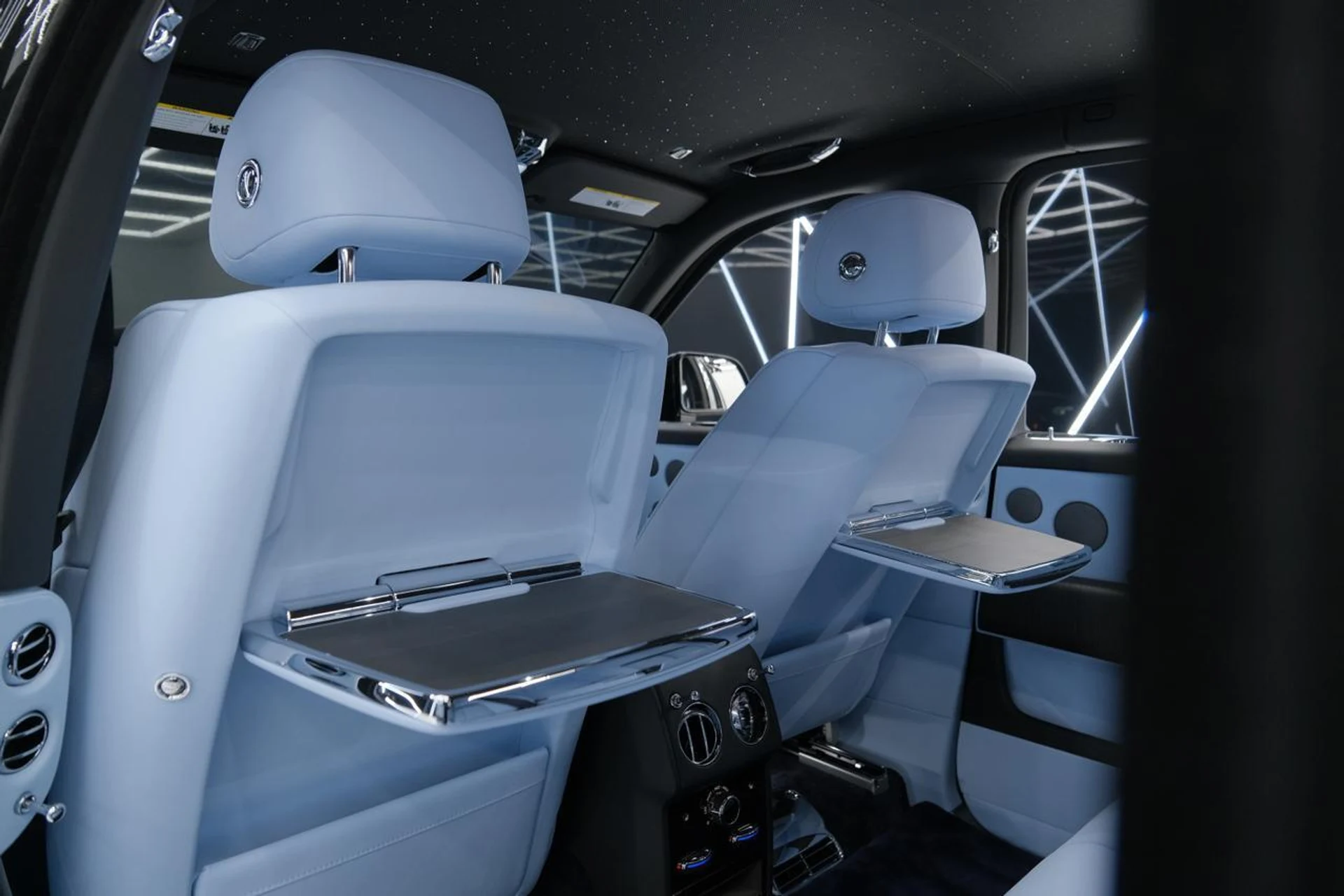 mph039_1794021854_187e5b1475059bbdc59c7de68af4bbd6_747040dffb