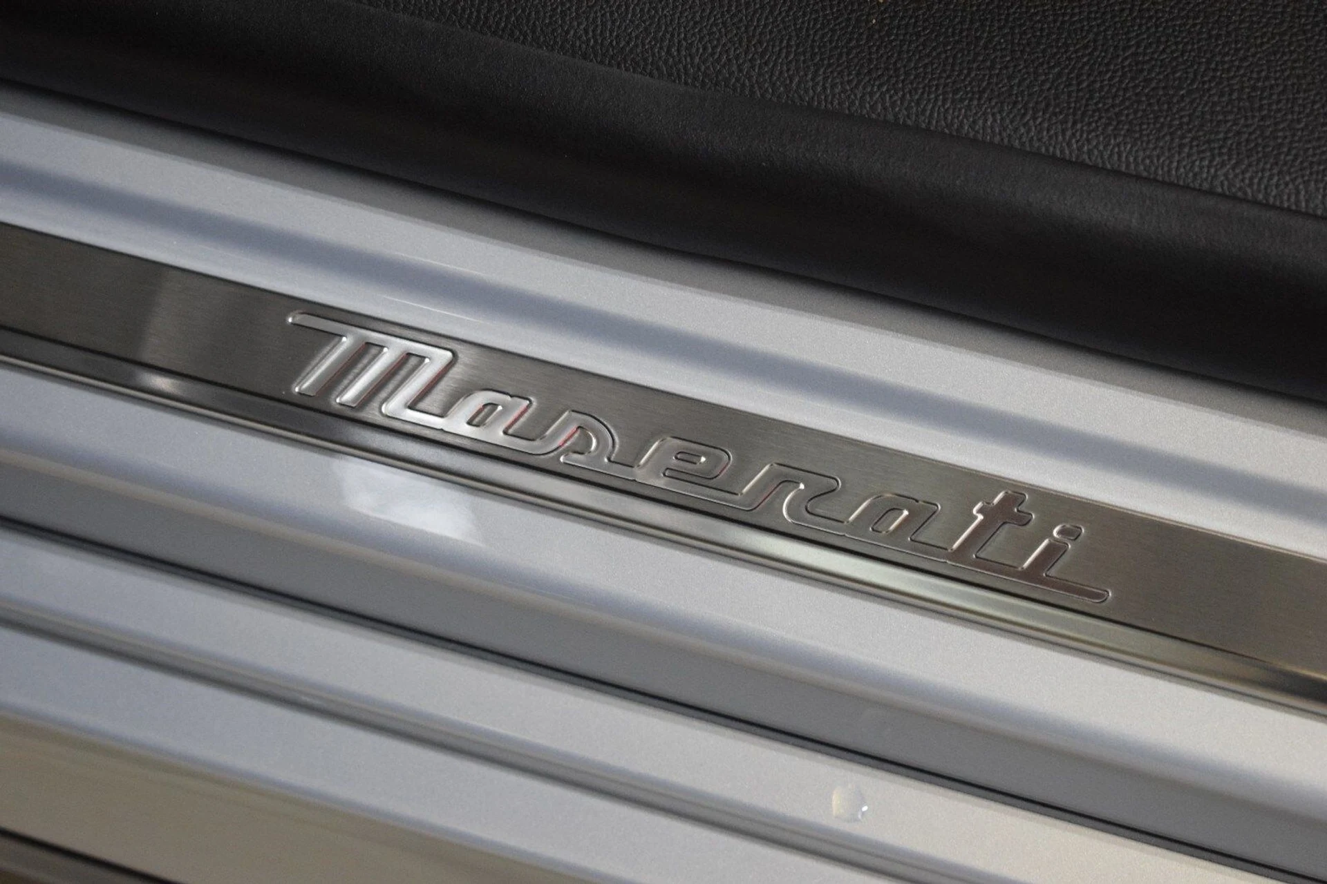 mph039_1794059331_9adb9bb46a7c455aa872d1f641ec4022x_27d7f9484b