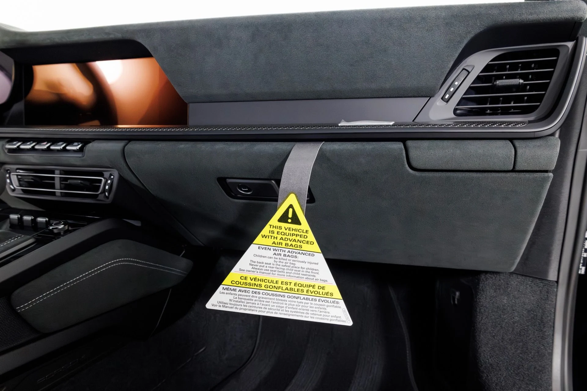 mph039_179415731_Used_2025_Porsche_911_GT_3_RS_1767383459_59592d569a