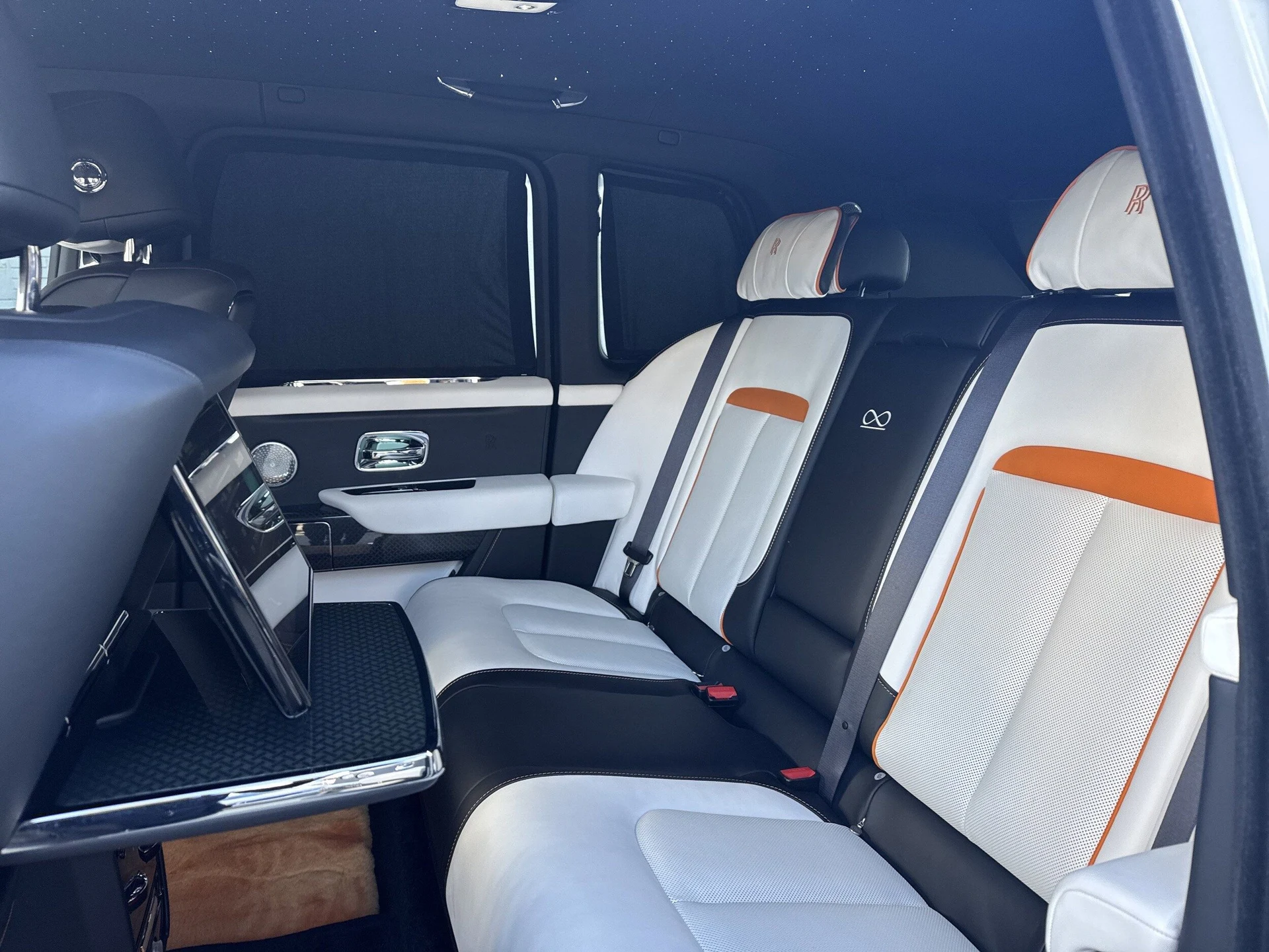 mph039_1794232615_47d69da185e6e31071c299b1ea95af31x_2b90d1db08