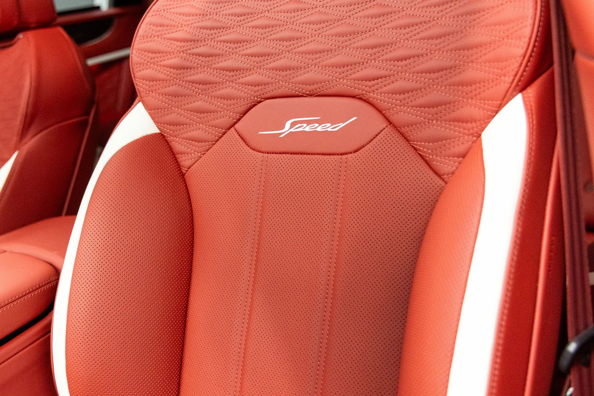 mph039_1794287477_9ab9cec5f8a5b65f079cffffe98eb9cbx_6d169cadde