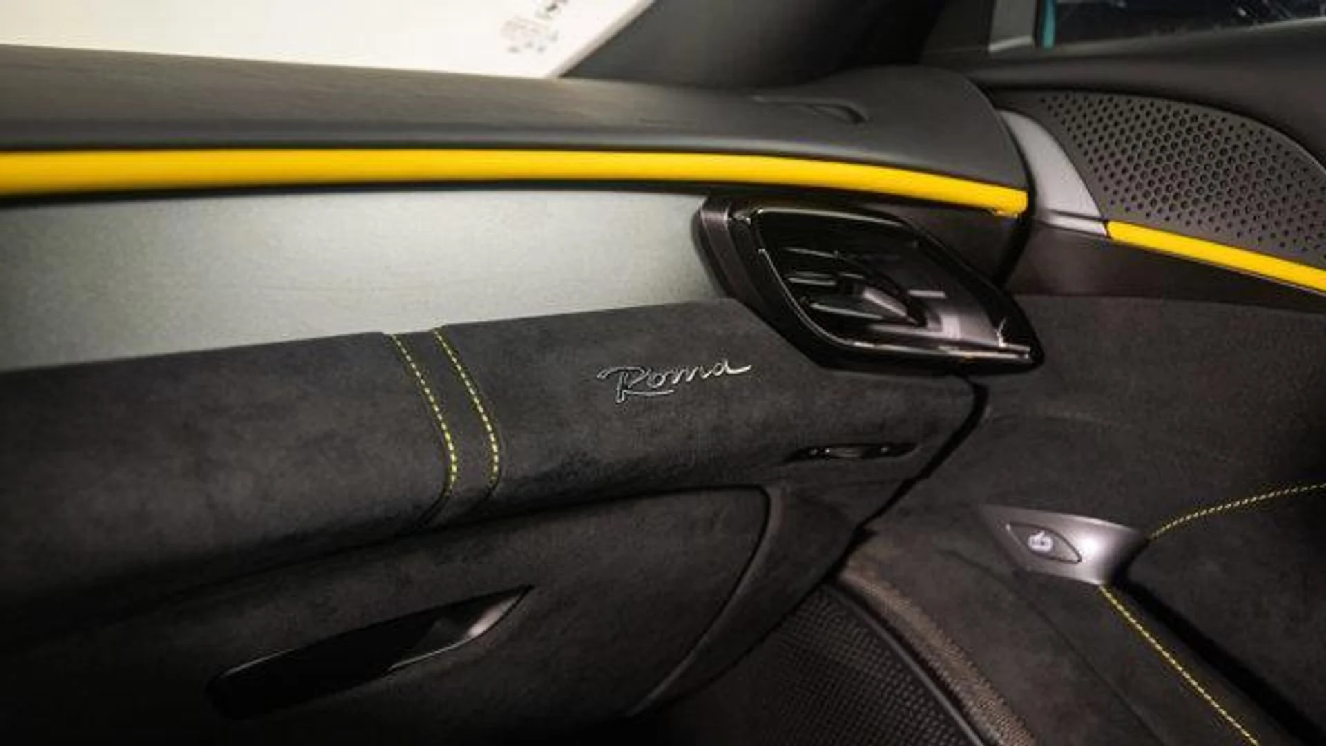 mph039_1794454725_dkbn7t5ce3o_Ql_H8_Er3azktgib4c_9a5ac5004f