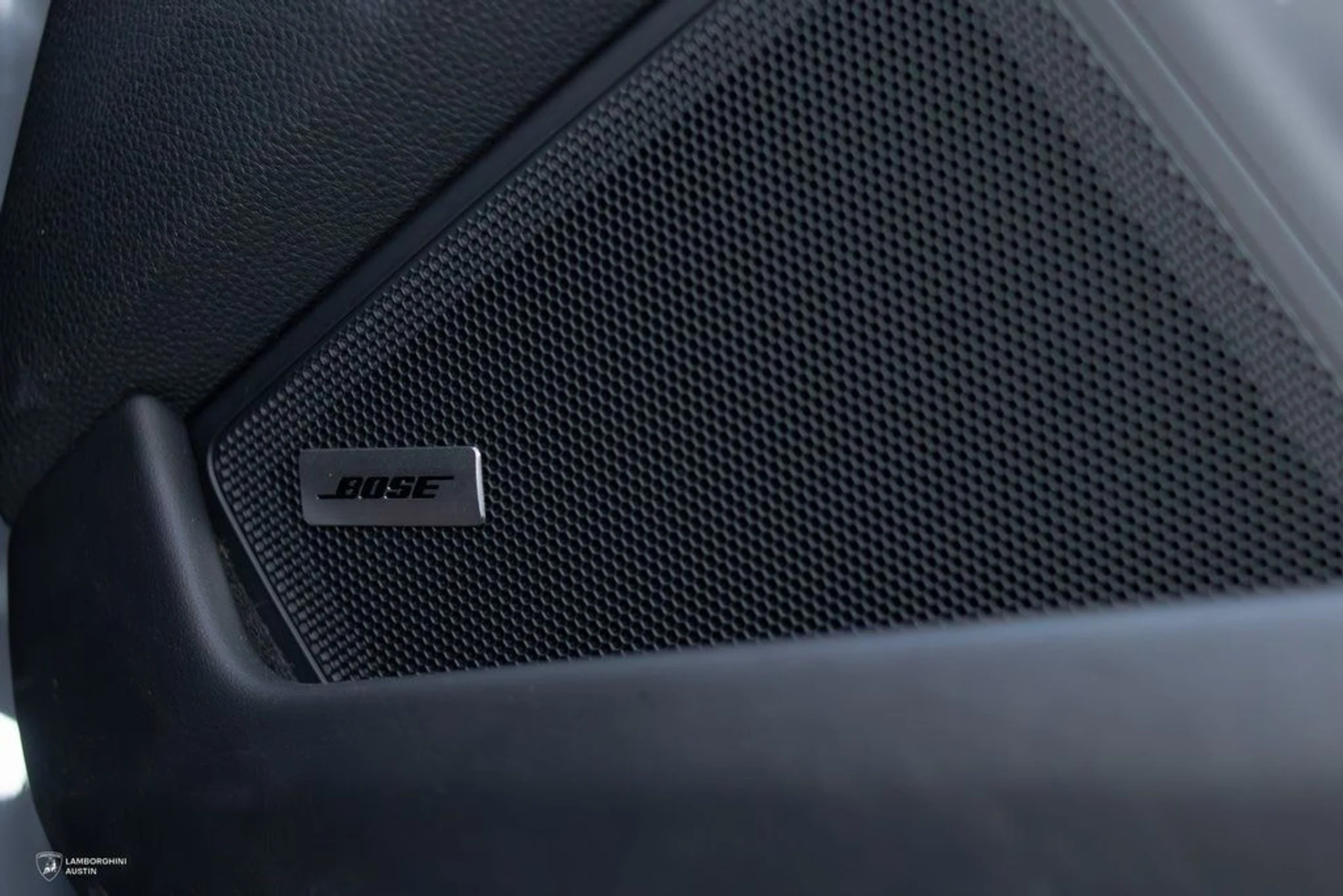 mph039_1794625883_a72caaa4287e36e40f5c1d117264d3a8x_3350fa6418