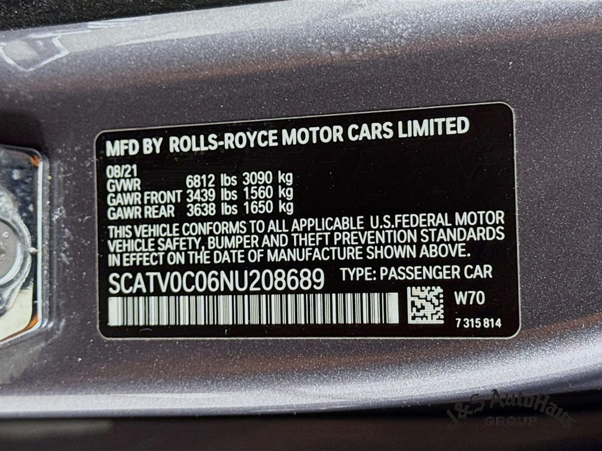 mph039_1794999920_10geim8ojuiis54dtdd3m2mondrs_887dbe09c0