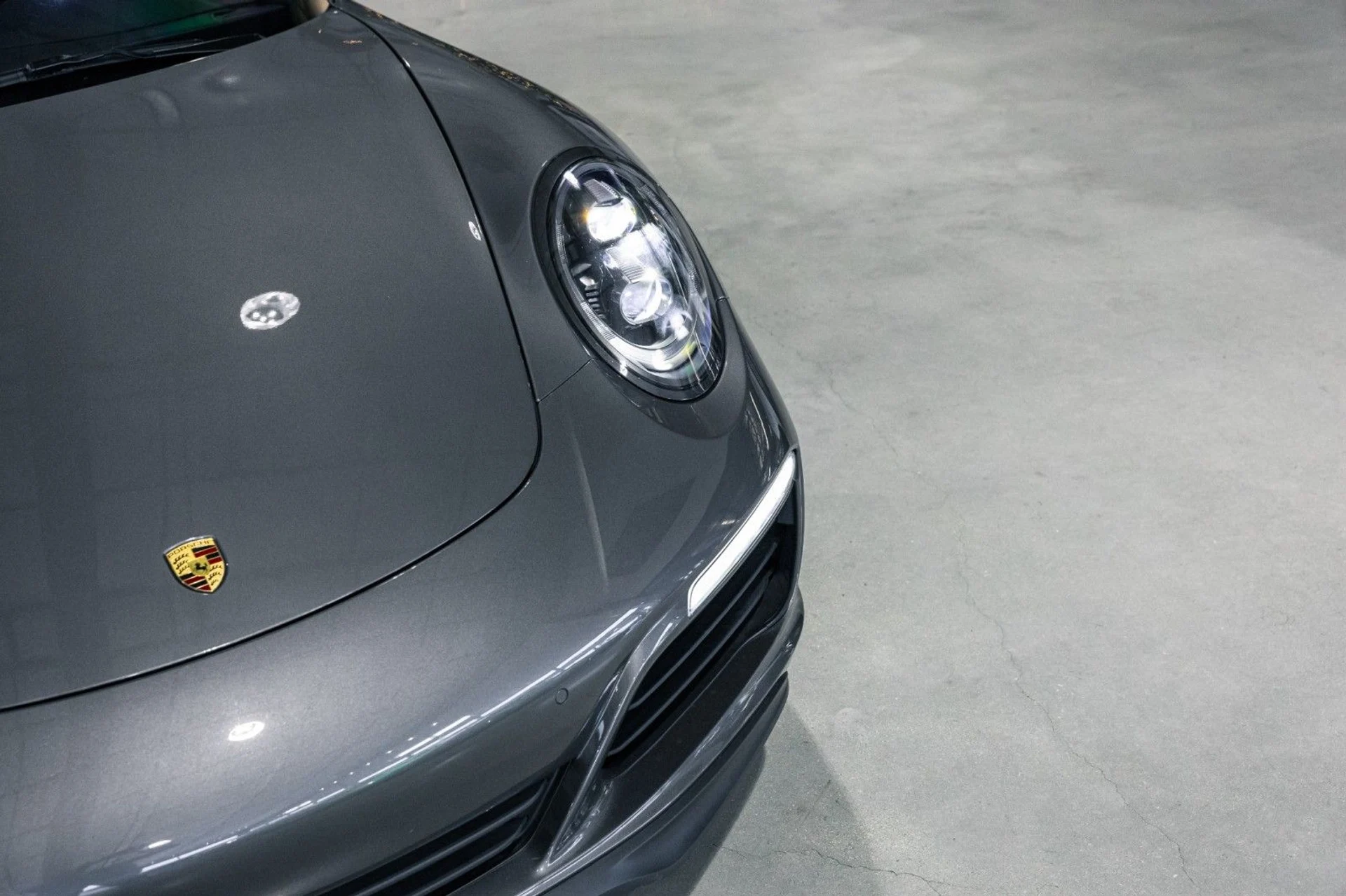 mph039_1795489868_8w_89ac3ee97c