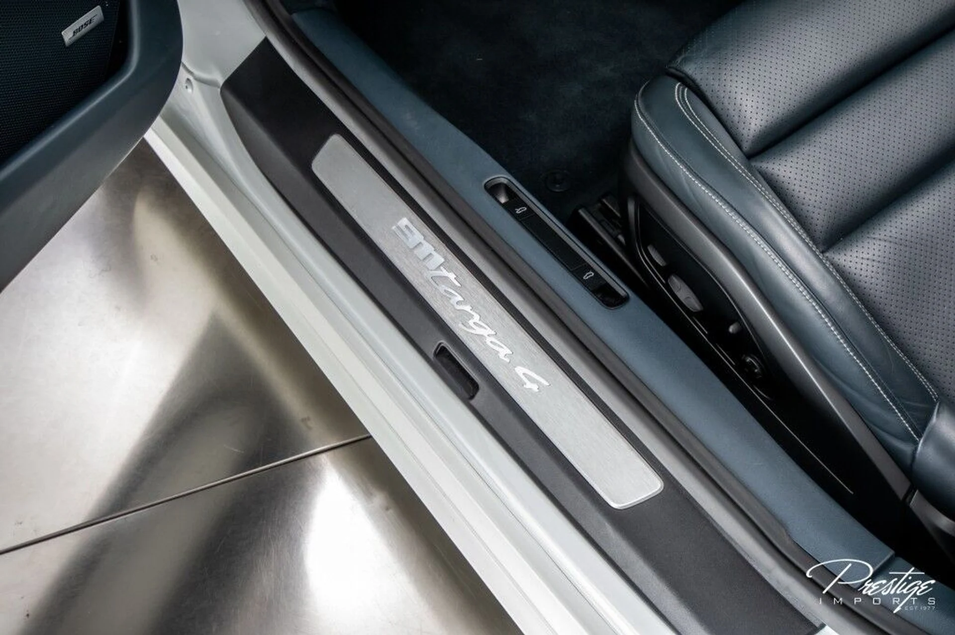 mph039_179571662_013d5a3f464cd4d0ea10a499b5318ada_5465370756