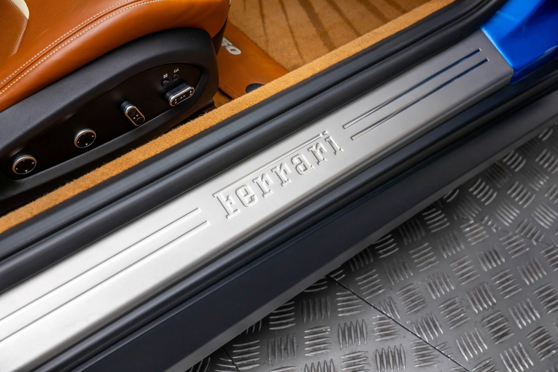 mph039_1796819158_bfe7ffa56ba84f799db27deba6cc7767_8f370c7603