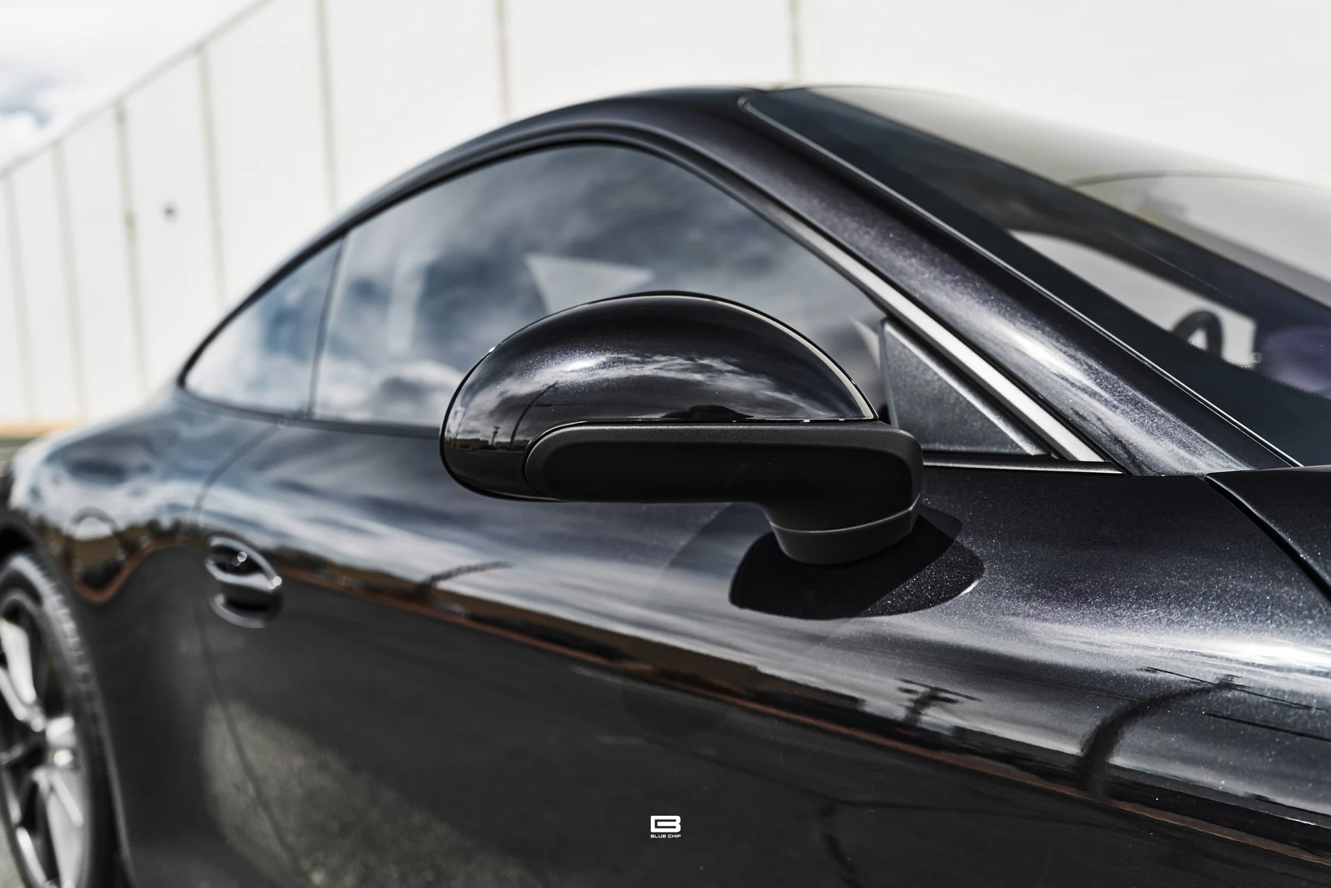 mph039_1796831420_69d8461991c82c57d44cd515_L1210074_3307f42360