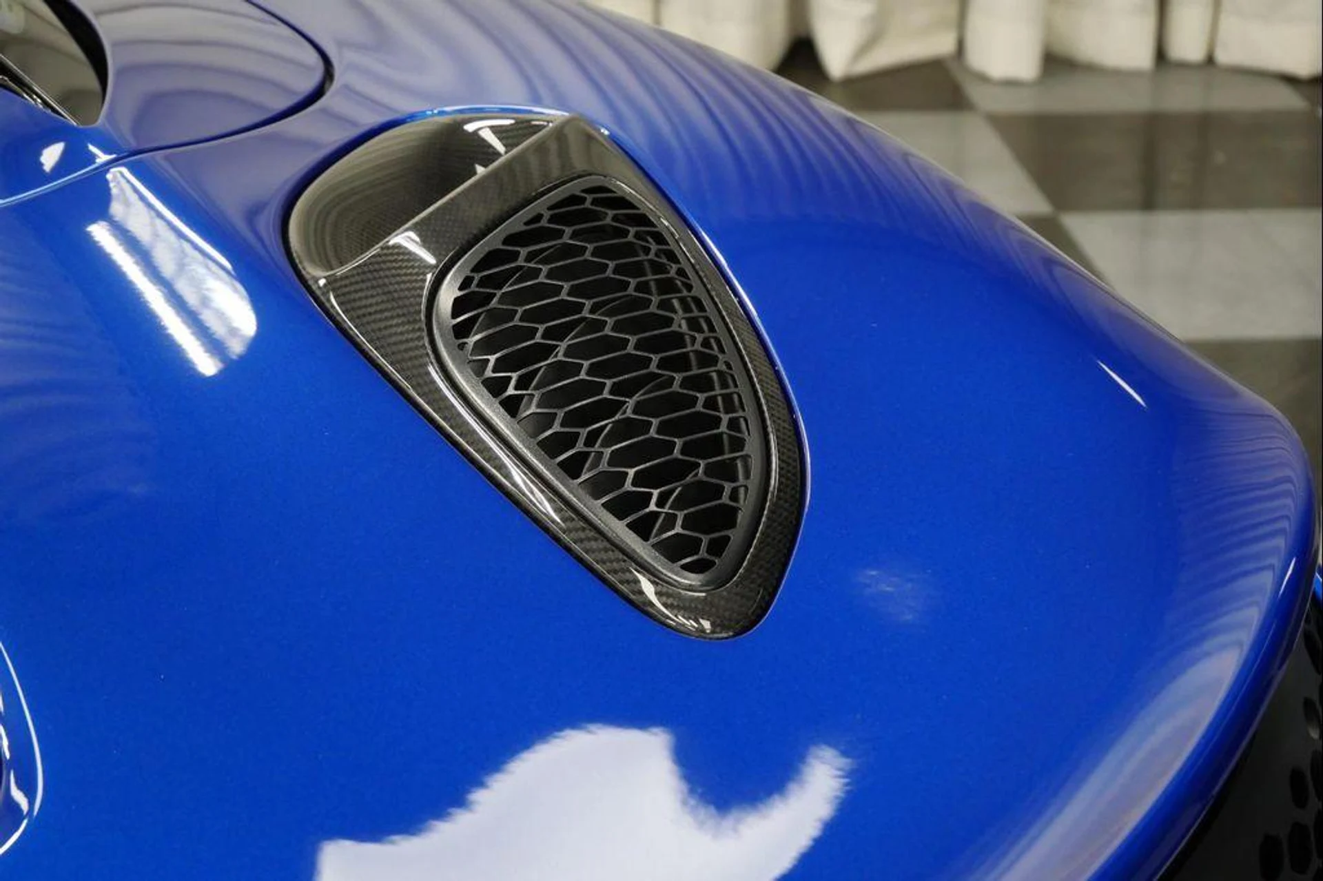 mph039_1797362930_r_IC_Dp_LS_7a_BSI_Bsgaw_I_Qqfk_O_h_H4_75f95de7d5