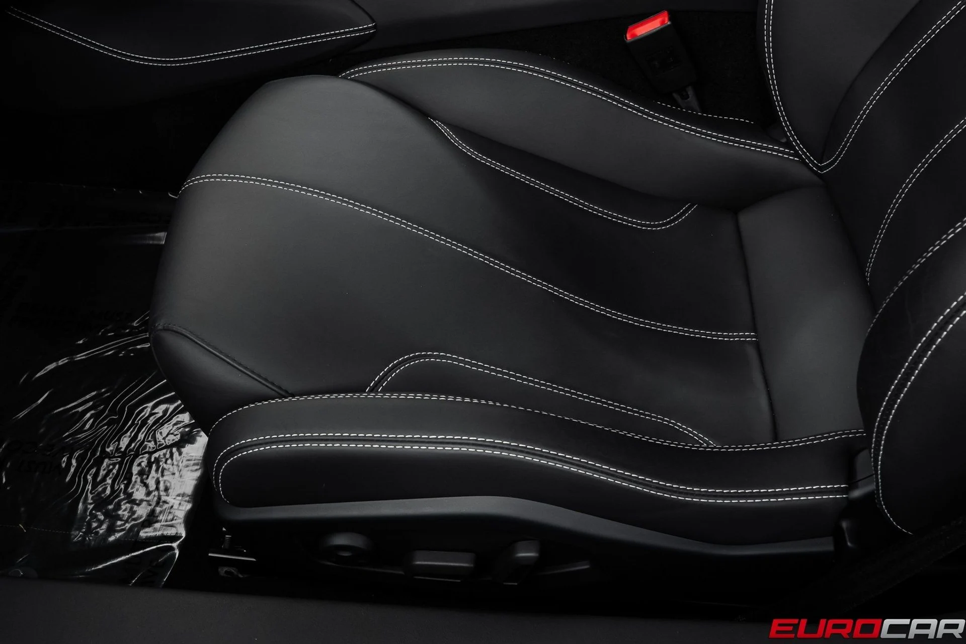 mph039_1798024853_image_40_4c21c2a3e4