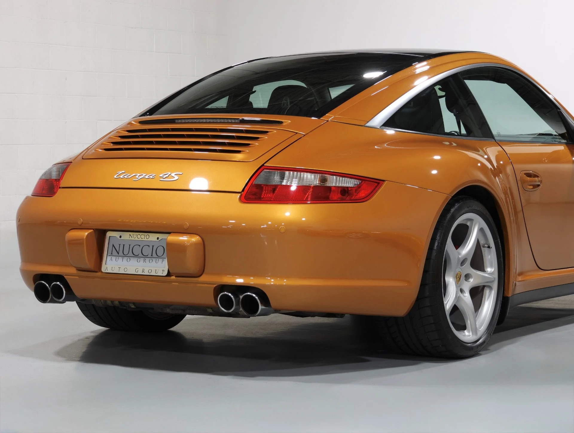 mph039_1798305570_Used_2007_Porsche_911_Targa_4_S_6_Speed_Manual_PTS_Nordic_Gold_Clean_IMS_Borescope_DME_1781203670_4f9bfb1326