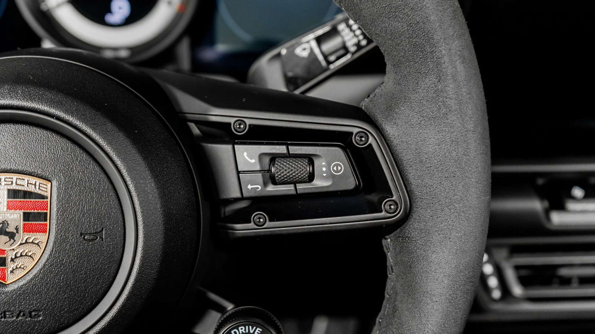 mph039_1799112995_content_homenetiol_com_2001243_2130496_0x0_c477d1bc00c642278464c257608fe503_2dbcd07d3d