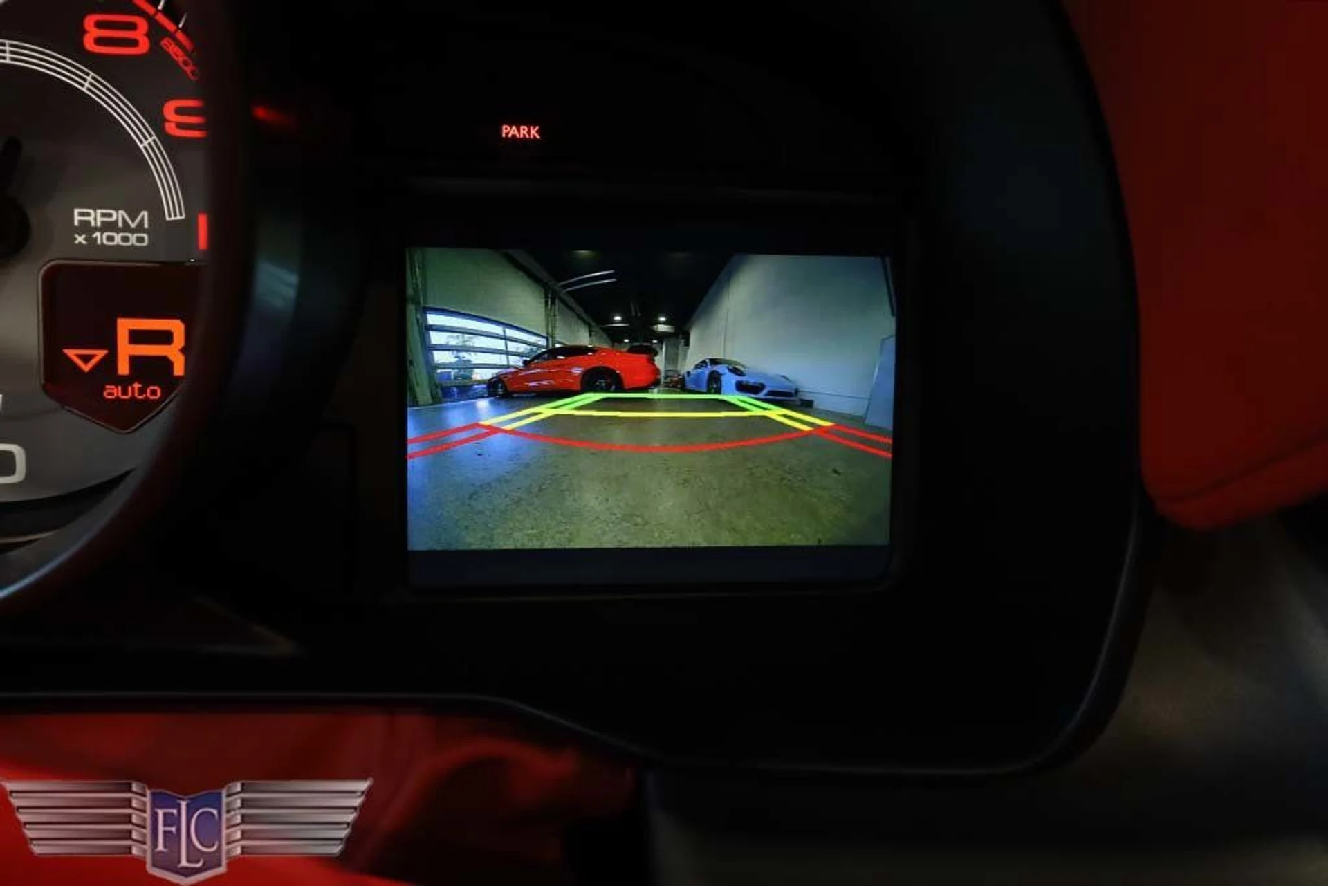 mph039_1799327813_used_2023_ferrari_f8_spider_convertible_9689_22983772_40_1024_c29bbc6559