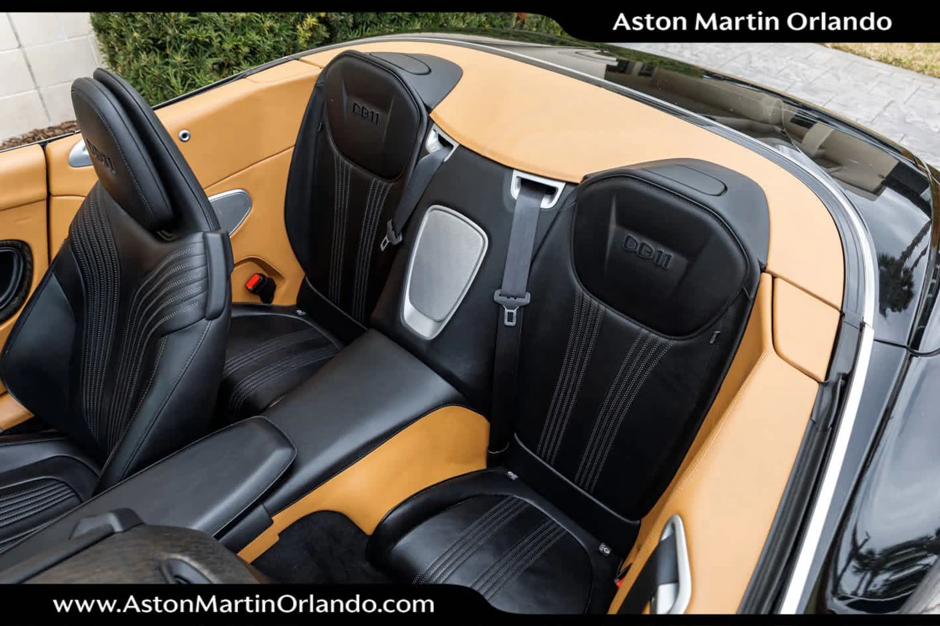 mph039_1799515203_40_af6869e93f