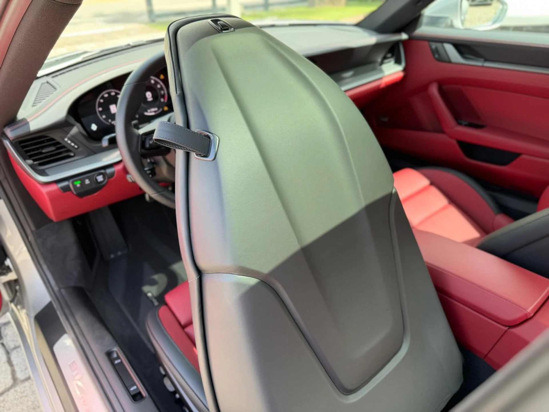 mph039_1799520536_Whats_App_Image_2026_04_03_at_3_20_25_PM_0369865cb0