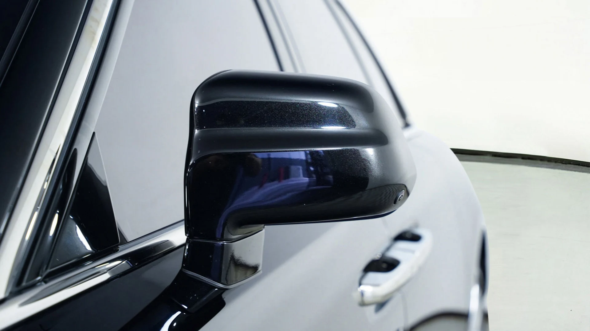 mph039_1799877005_content_homenetiol_com_2000017_2275072_0x0_7715306506e347e7be28892ba69a32f8_ef36b7f780